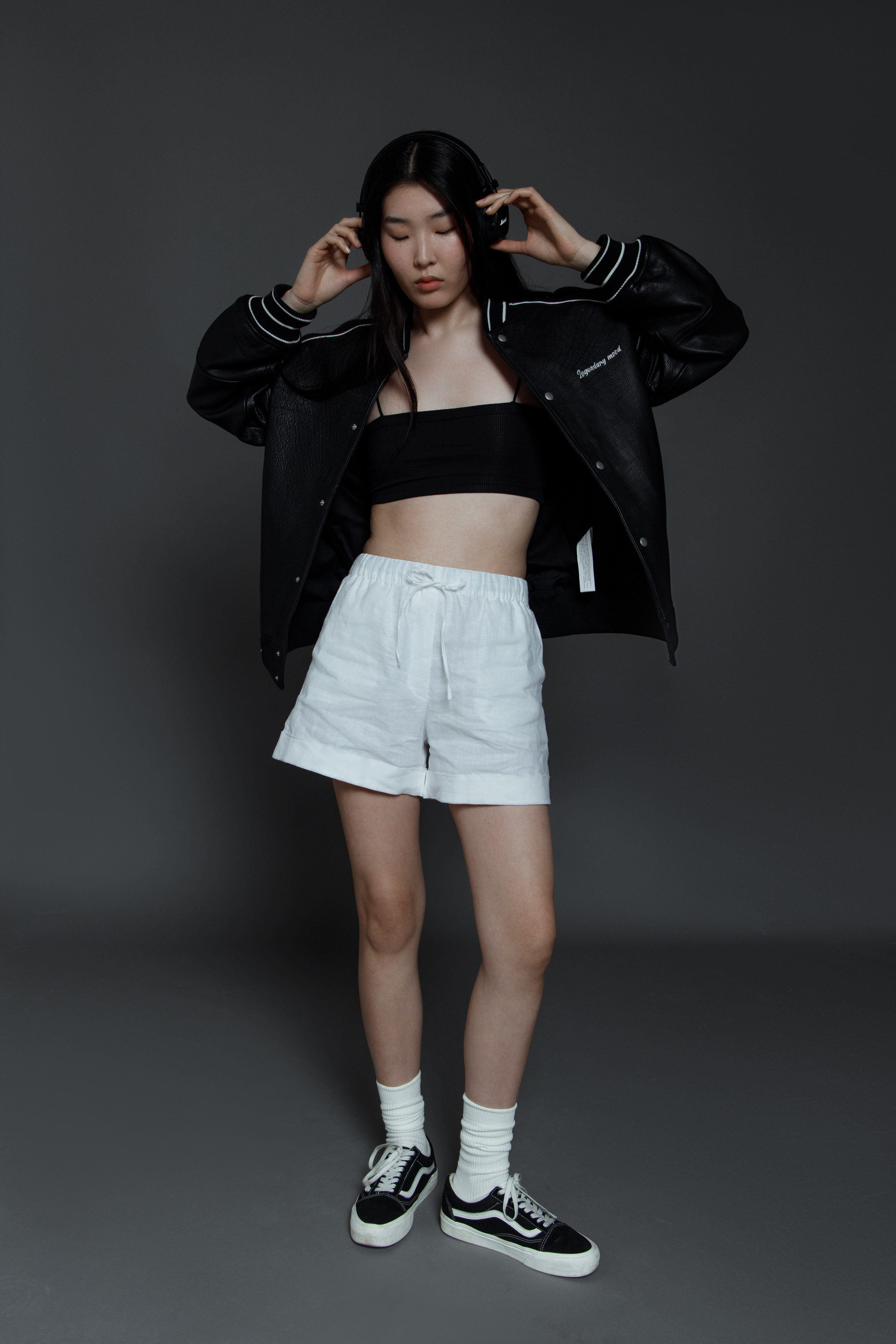 Saryuna. Фотограф Москва, преподаватель ретуши