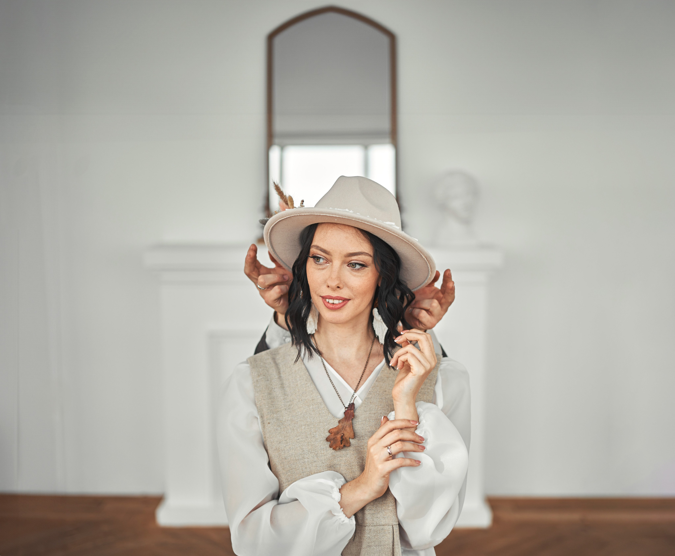 Свадьба. Музыка Иван — Фотограф Екатеринбург