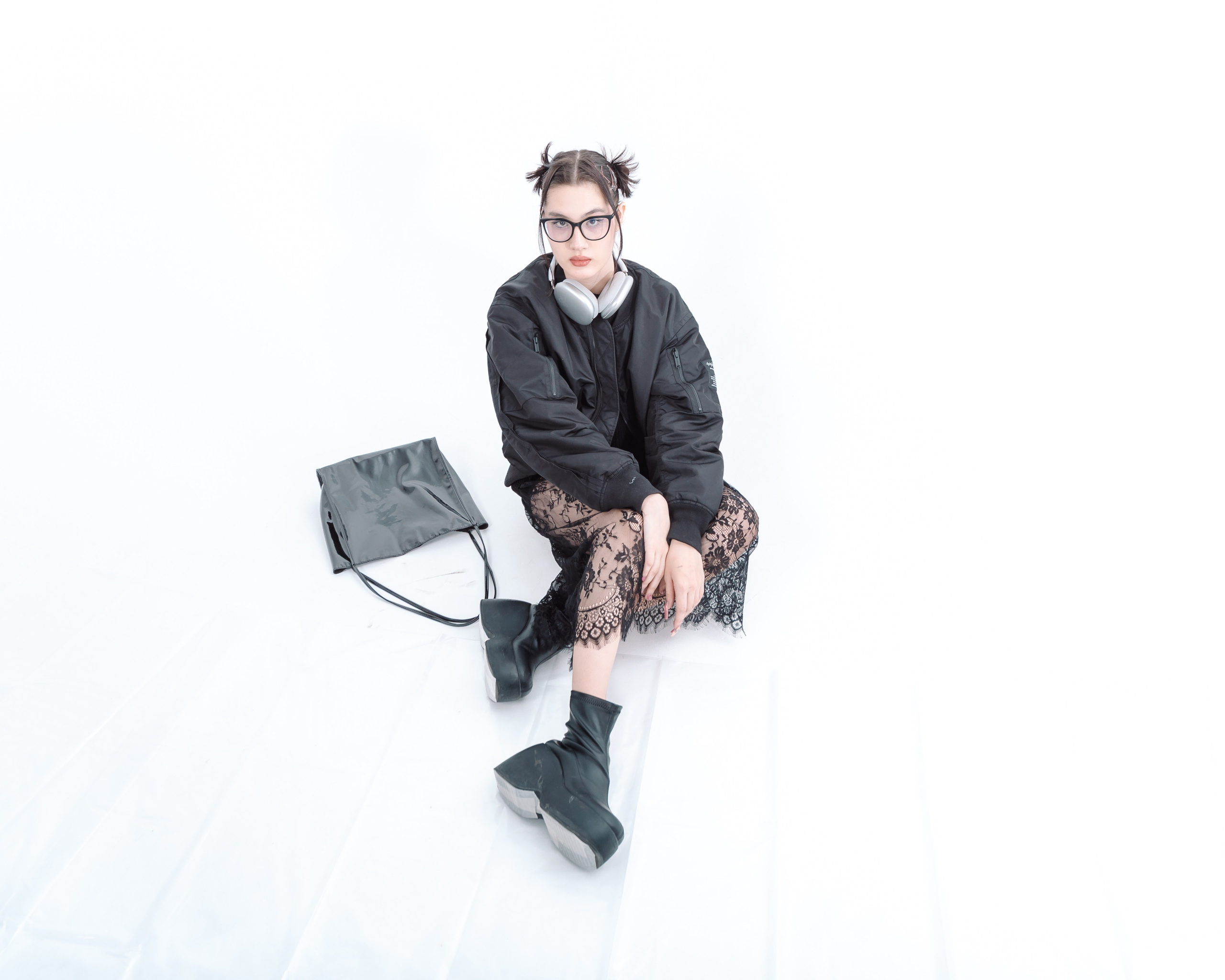 Модели. Свадебный Фотограф Александр Матвеенко