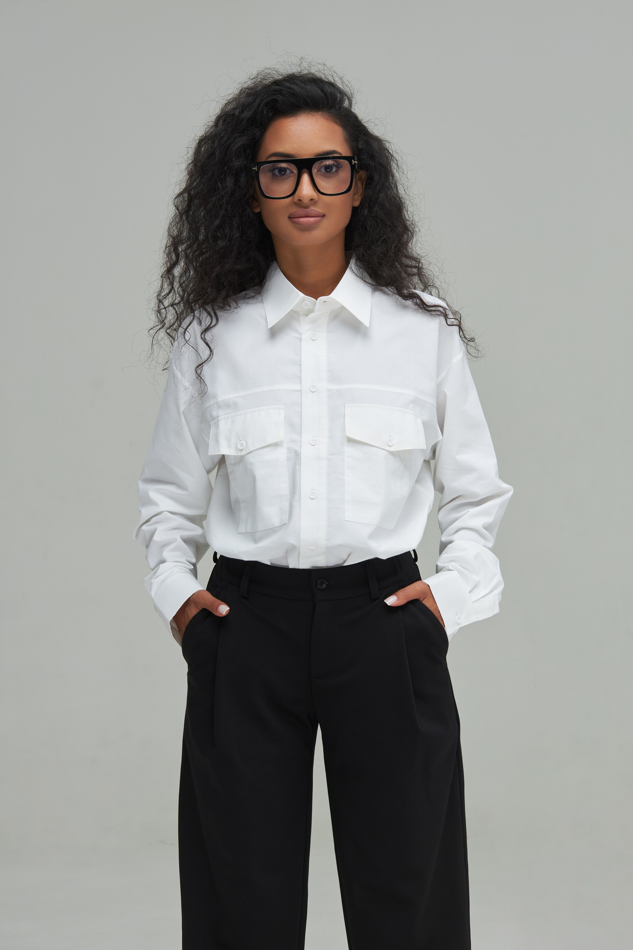 Маркетплесы. Фотограф в Адлере и  Сочи Ирина Москалева