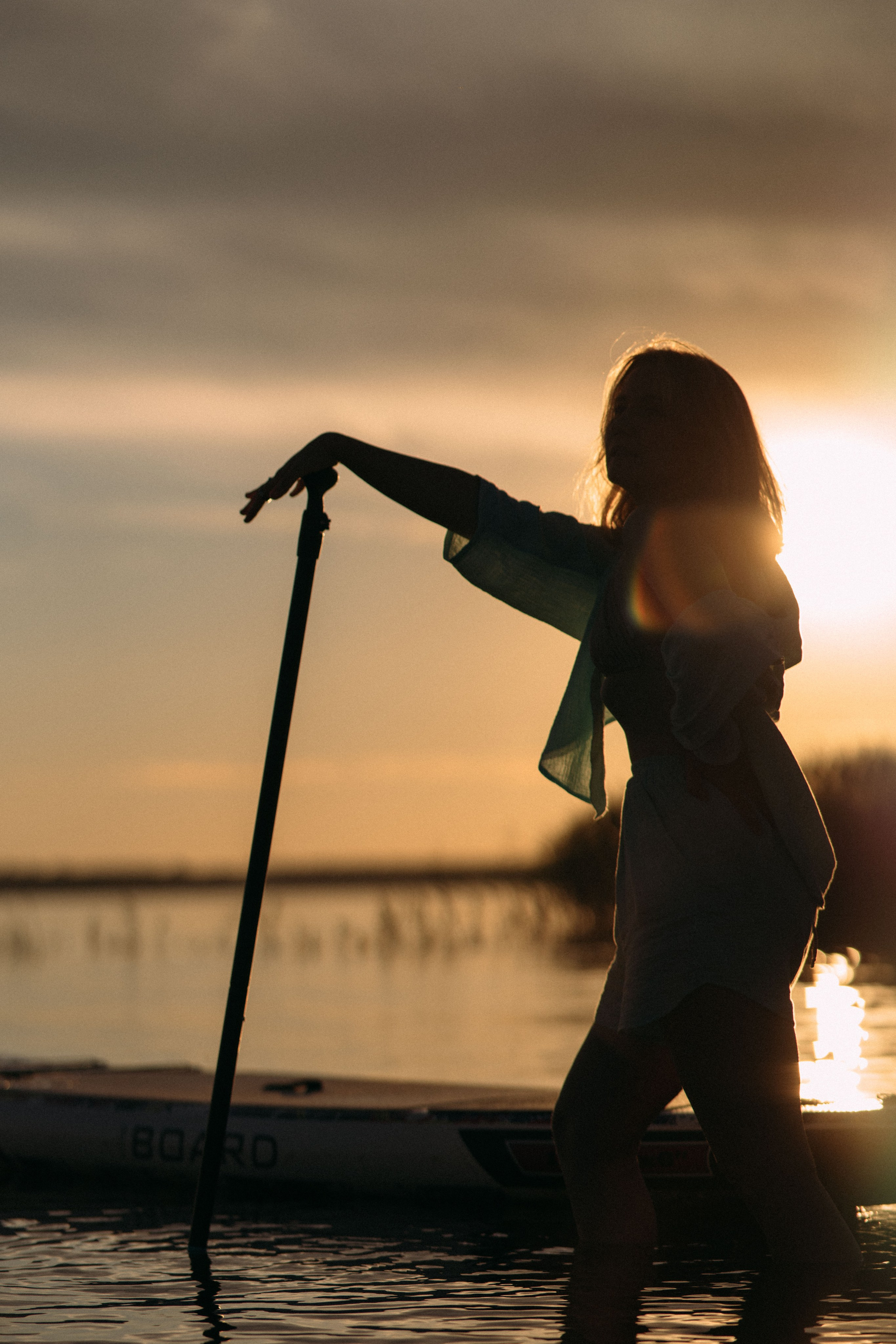 Регина сапборд. Сайт фотографа Нади Новиковой