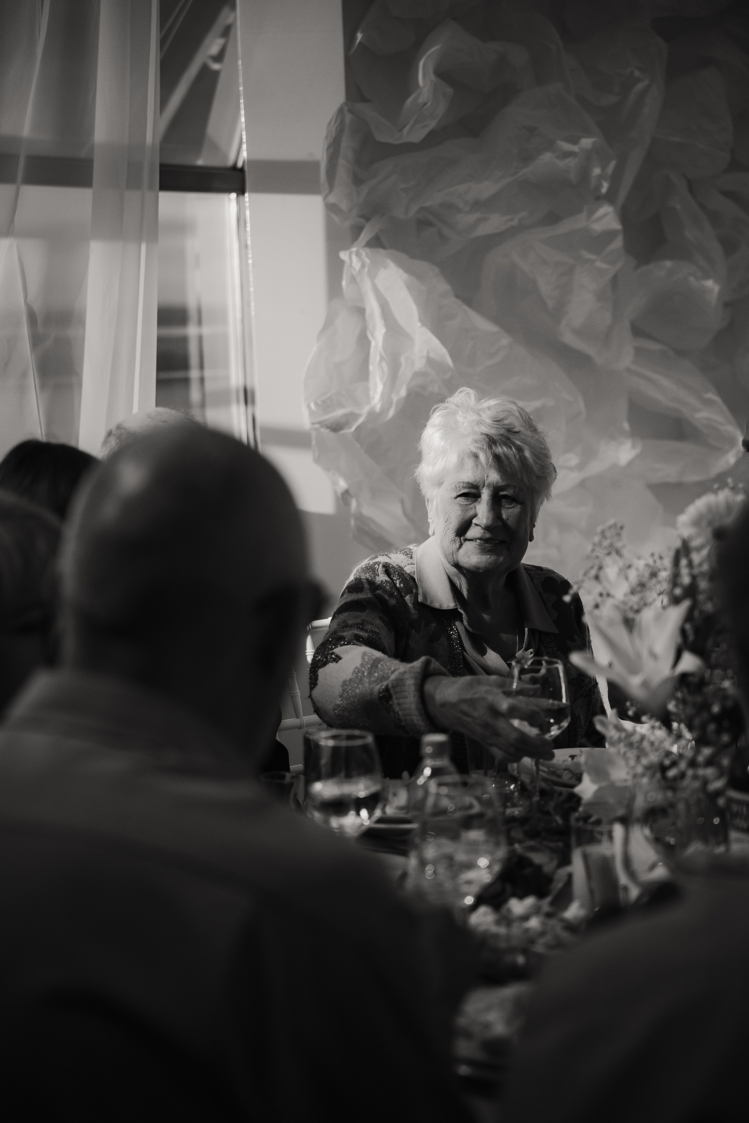 Свадебный фотограф в Самаре. Лотте отель. Свадебный и семейный фотограф в Самаре и Тольятти | Елена Топанцева