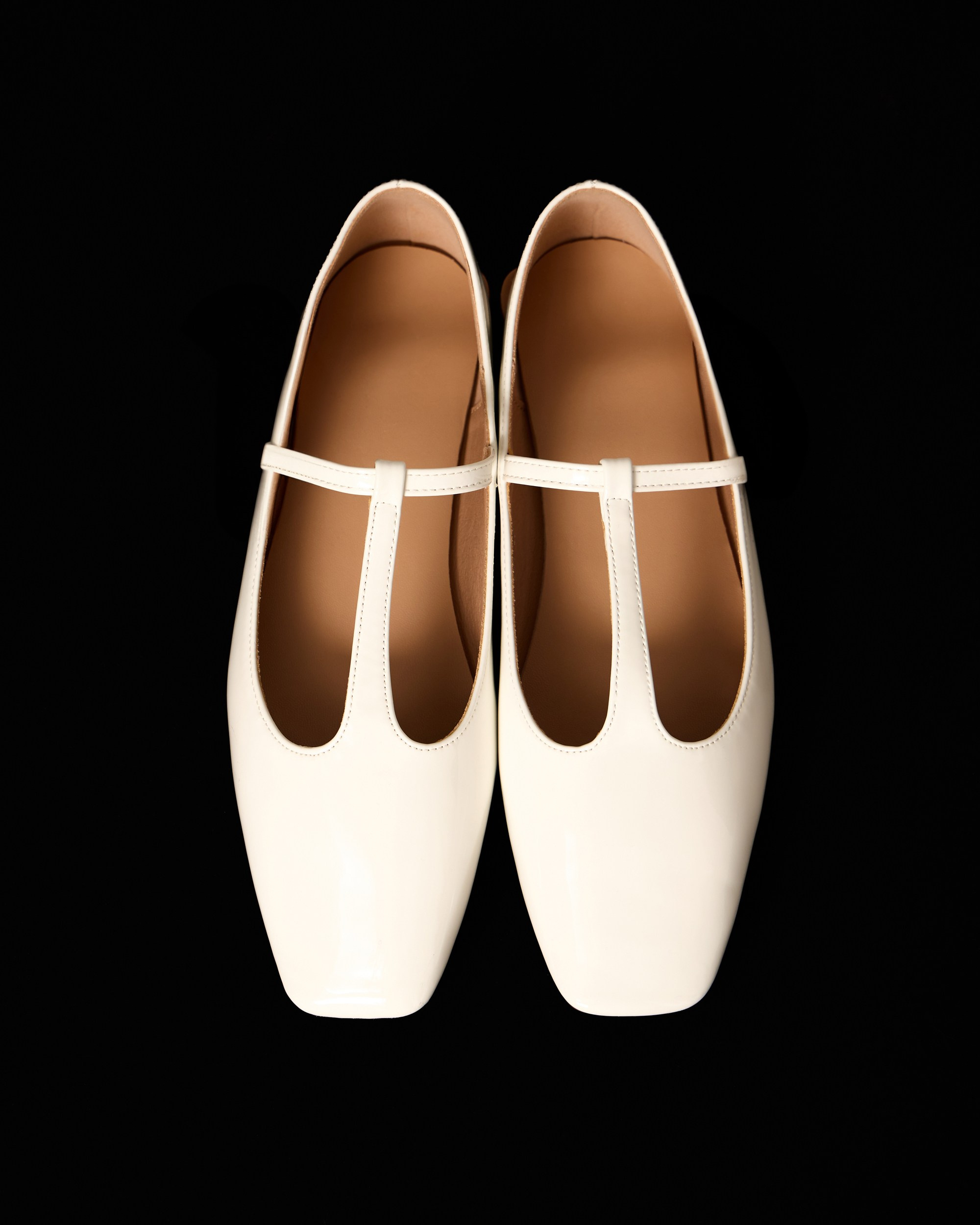 Still life. LISYEASY | коммерческий фотограф