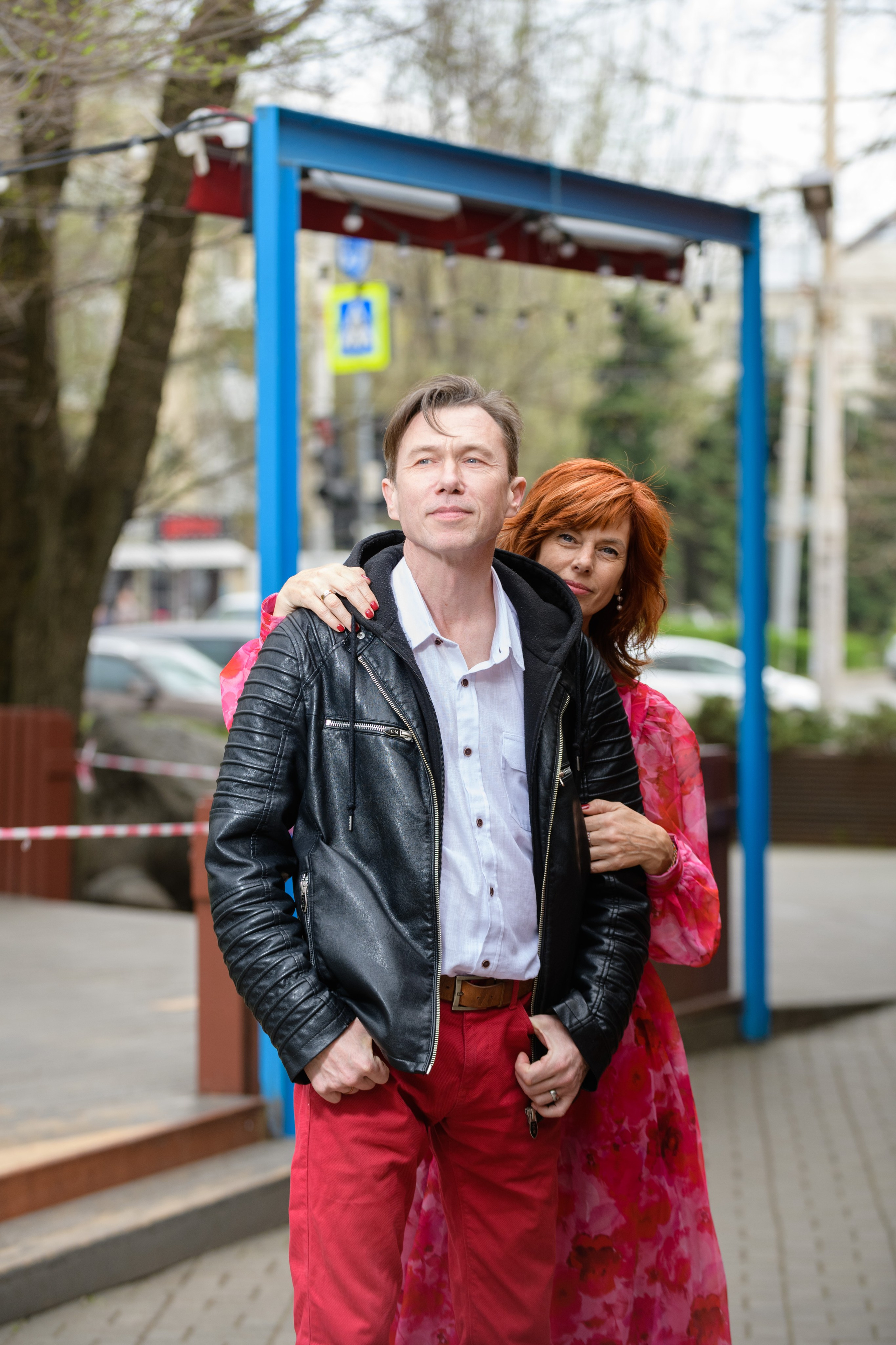 Ира свадьба. Фотограф в Ростове-на-Дону Маркер Елена