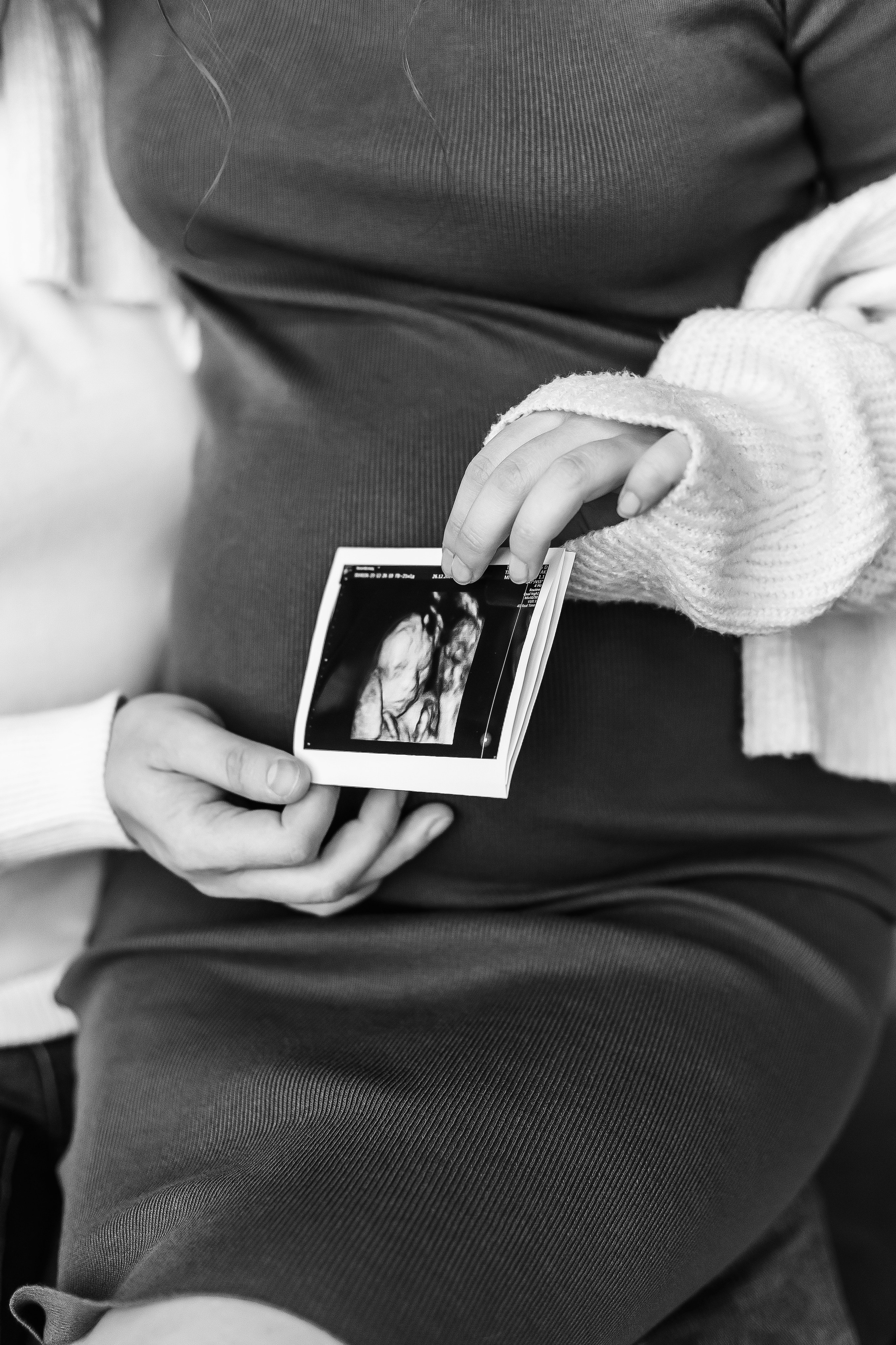 Ангелина и Роман. Портретный и семейный фотограф в Минске