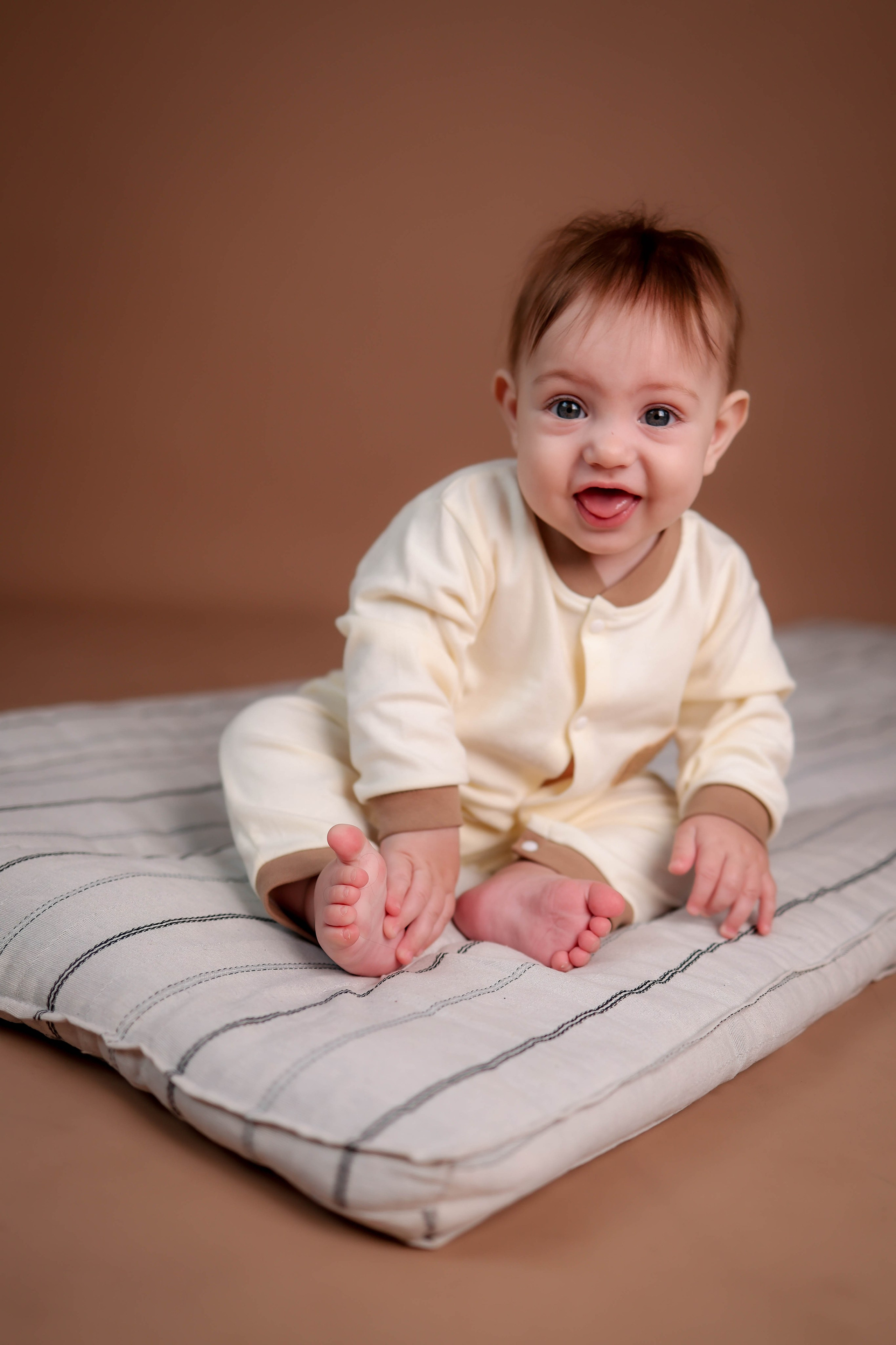 Семейные съёмки. Alexsaphoto.ru