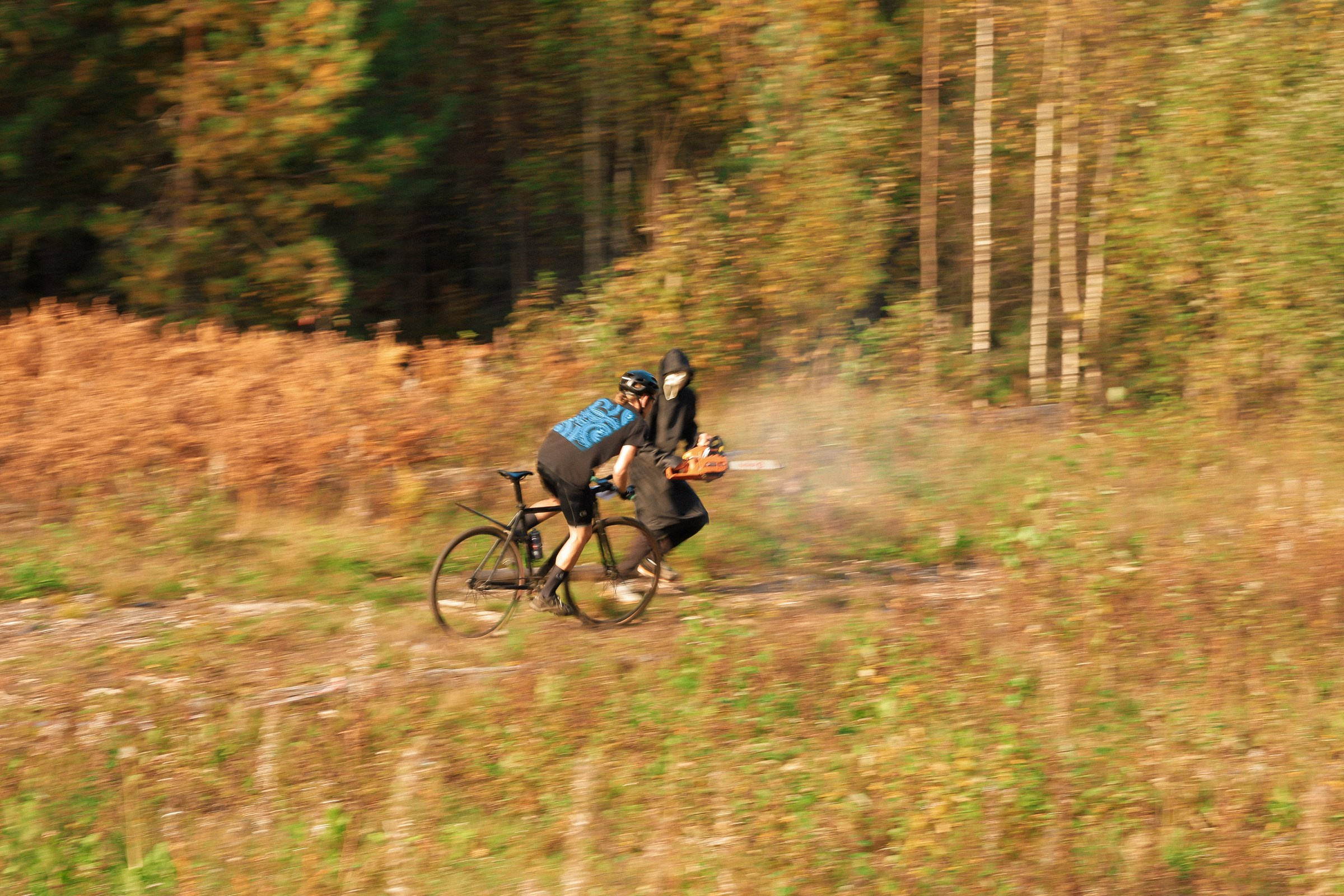 /РЕПОРТАЖ/ Велогонка «Вяломарафон» 2023. Свадебный фотограф Великий Новгород Станислав Кособудский