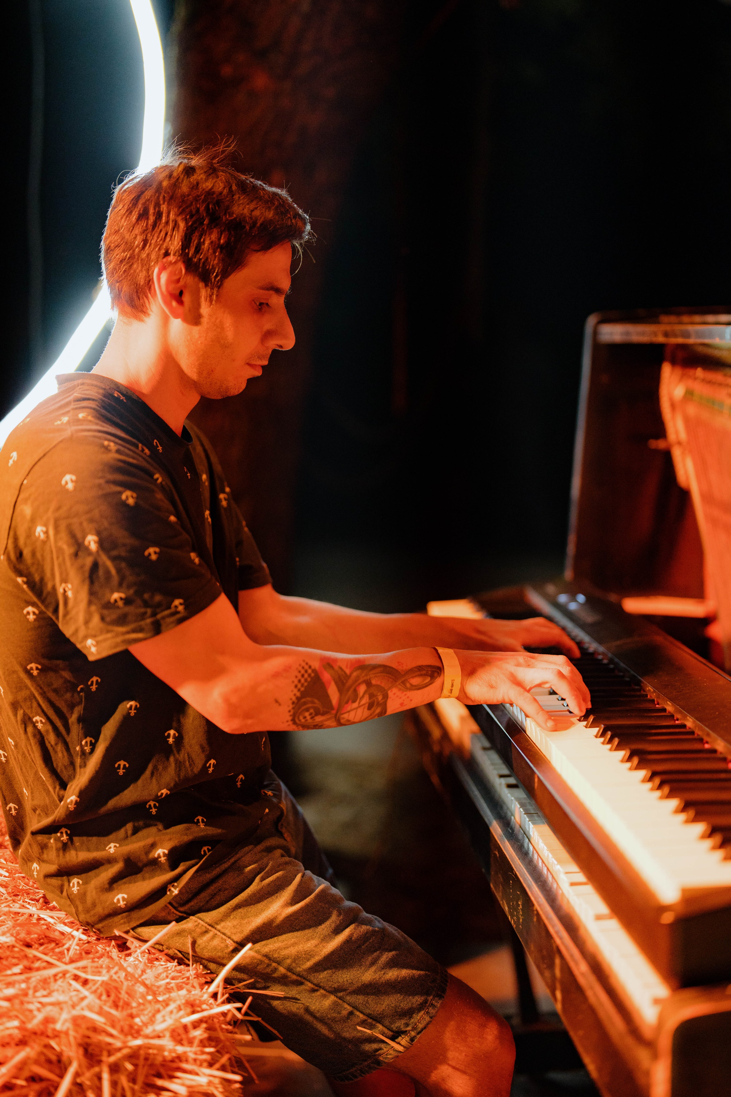 ASS FAMILY | СОН В ДЕРЕВНЕ | АВИАРЕЖИМ 8.0