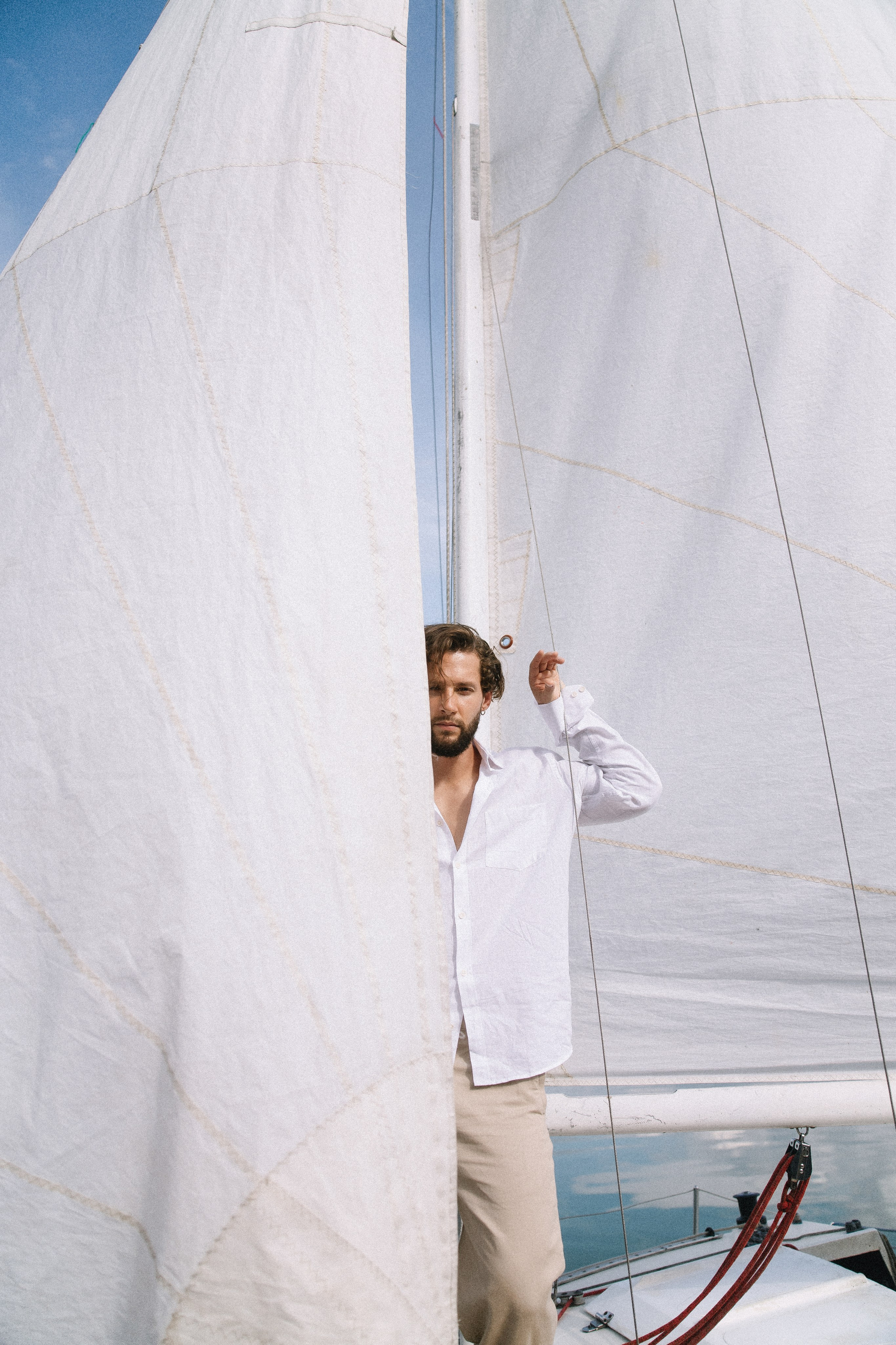 Пленка. Свадебный фотограф Москва Грузия Мотеюнайте Виктория