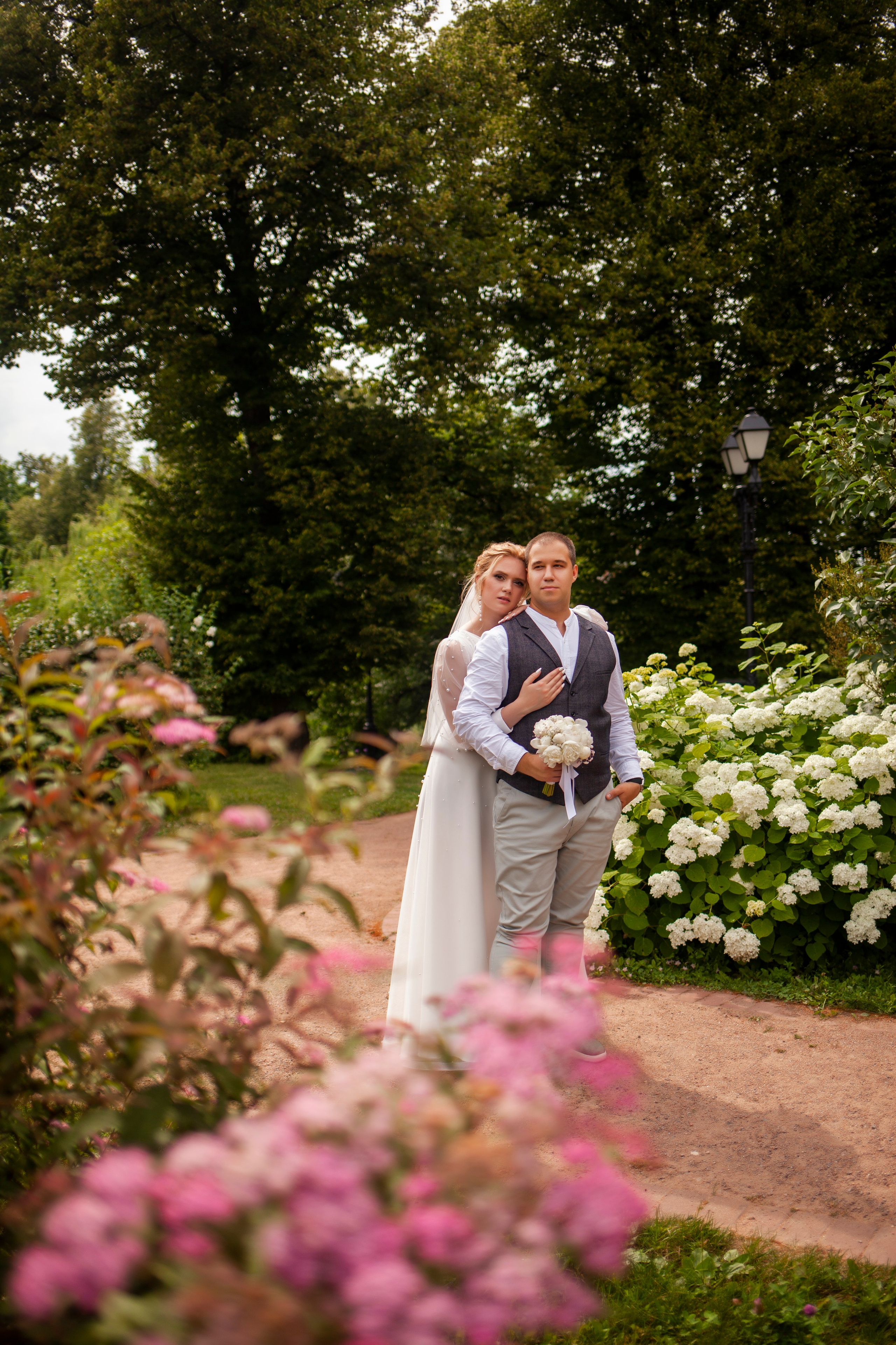 Wedding. Ваш фотограф Светлана Мицукова