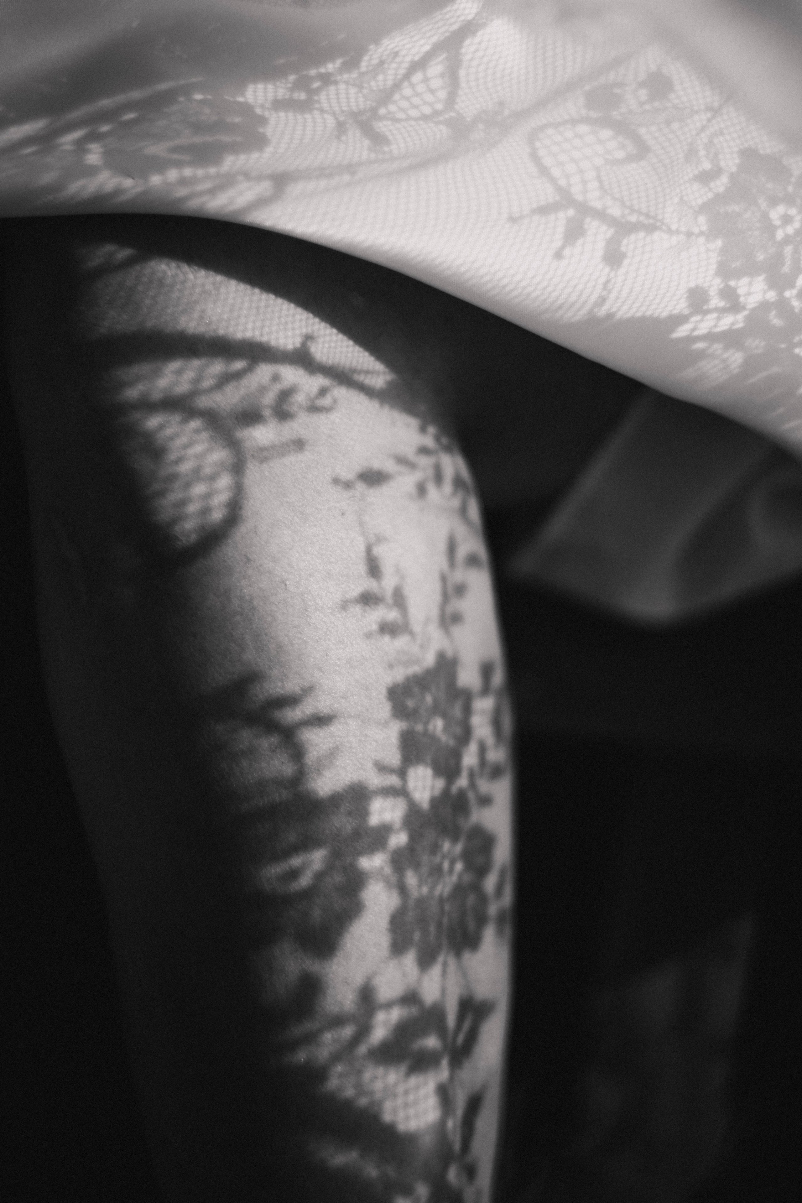 Ксюша + Лёша. Фотограф в Нижнем Новгороде