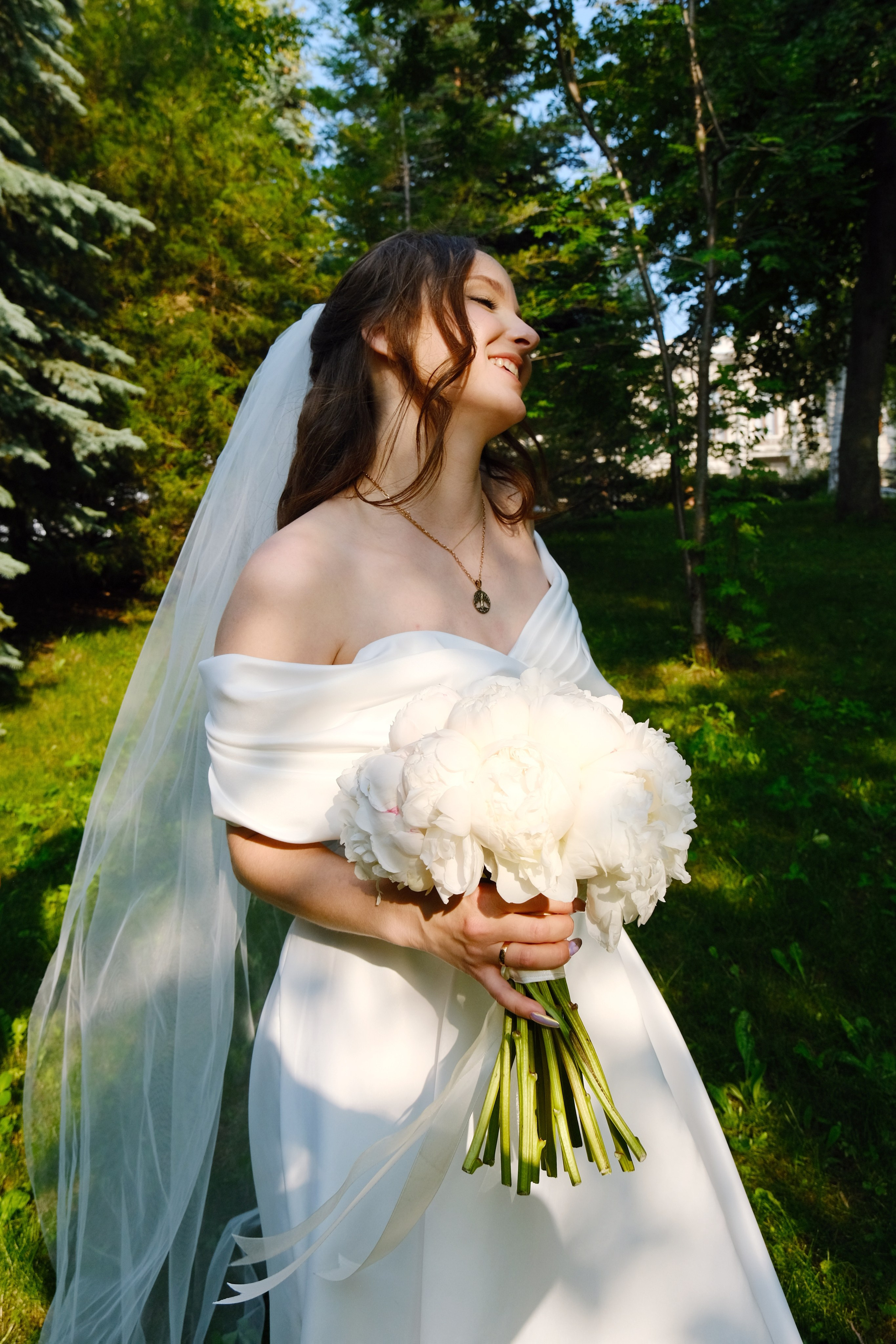 Пейзаж. Кинокадры для тебя. фотограф и стилист по прическам Анастасия Помелова