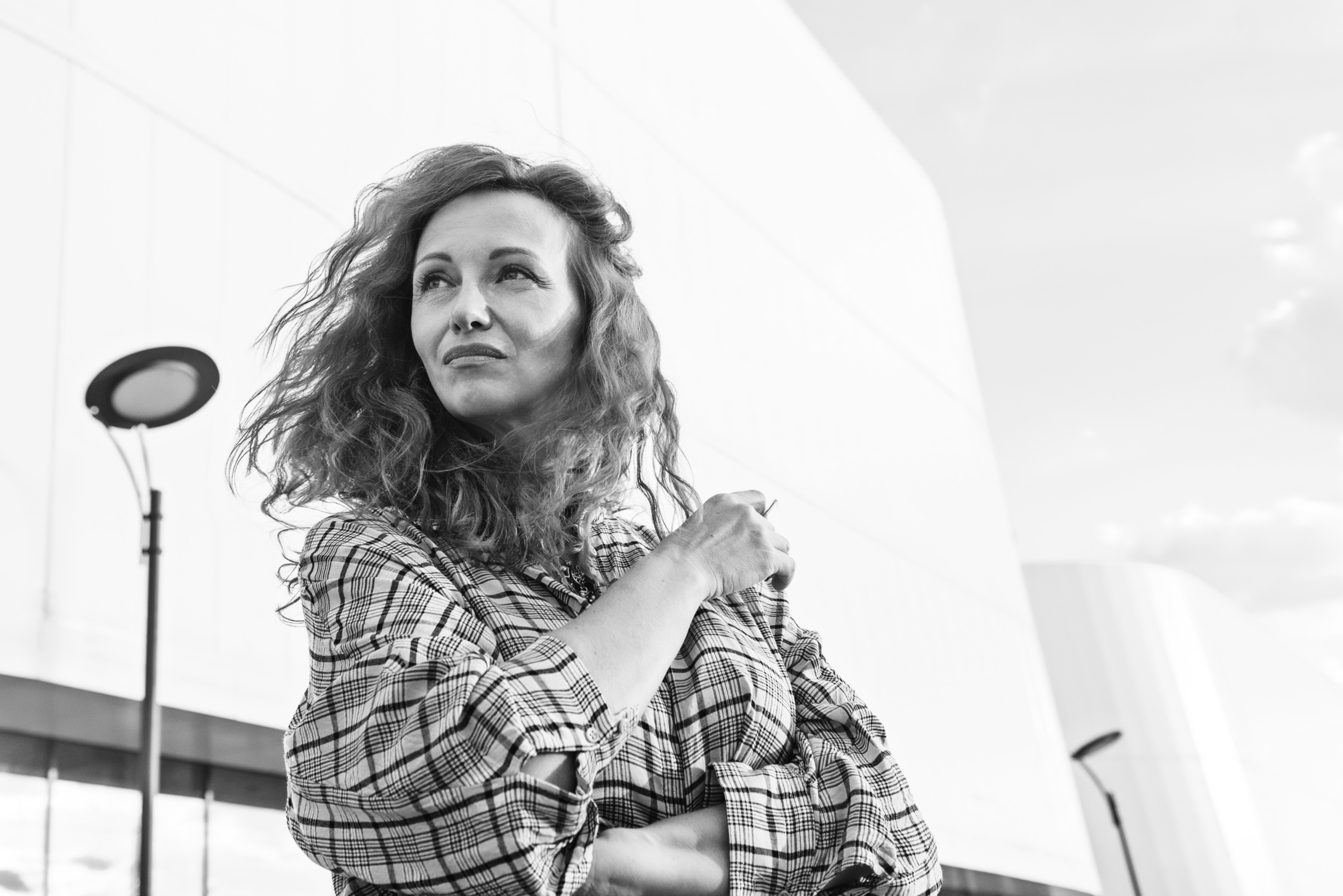 Ярослава. Спасибо за проявленный интерес к моему творчеству! Меня зовут Россохат