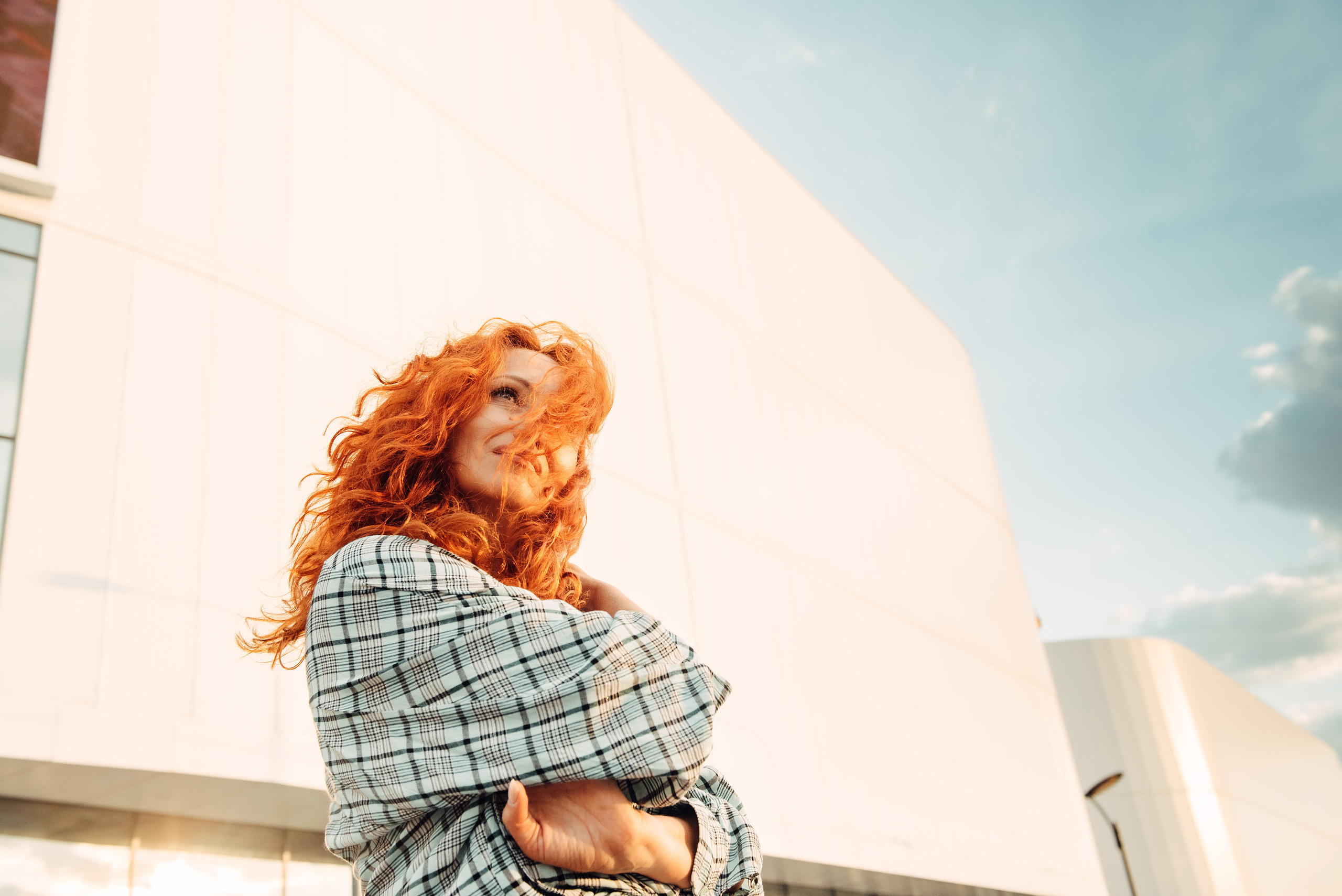 Ярослава. Спасибо за проявленный интерес к моему творчеству! Меня зовут Россохат