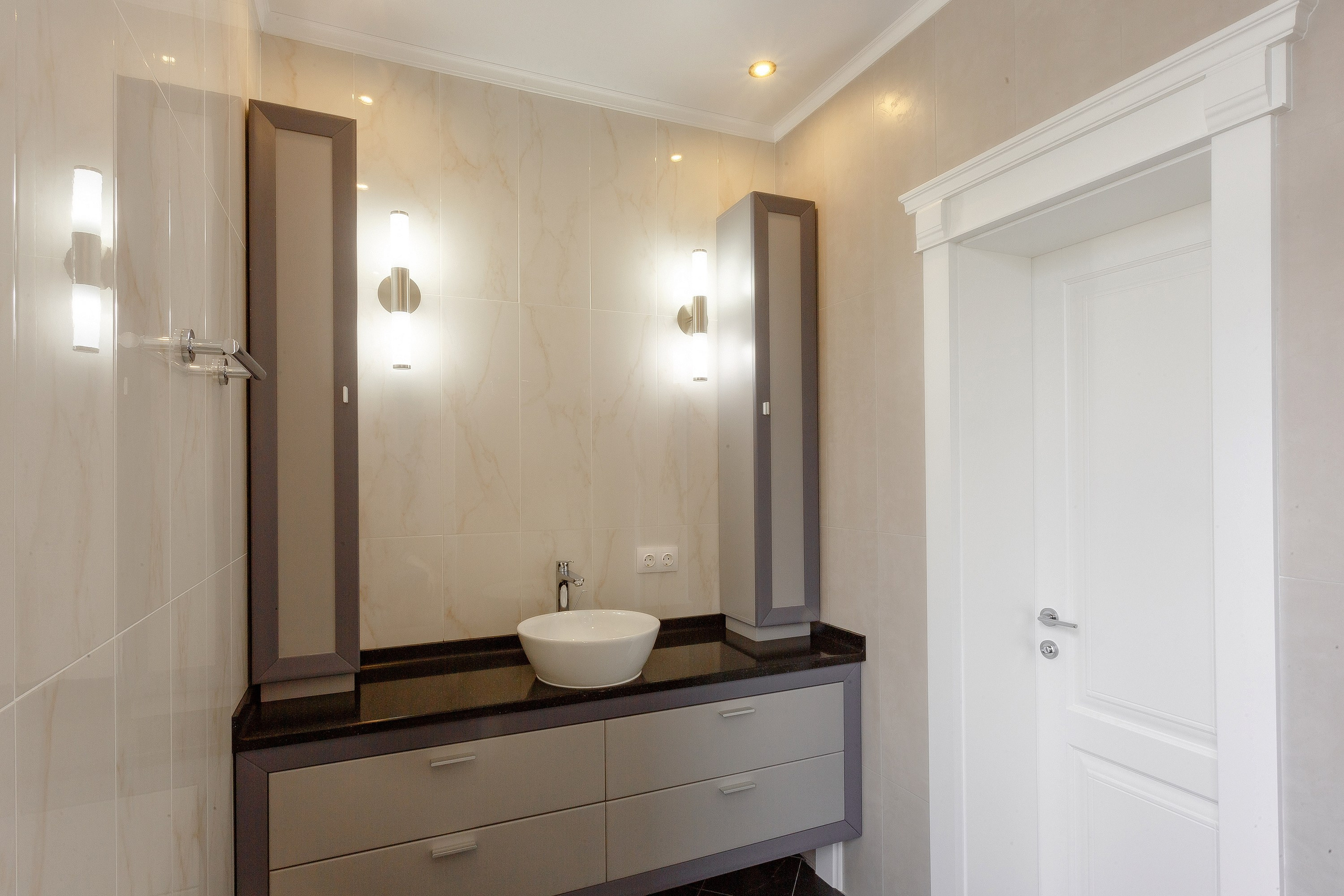 Markova. Репортажный фотограф в Алмате Чумаков Георгий