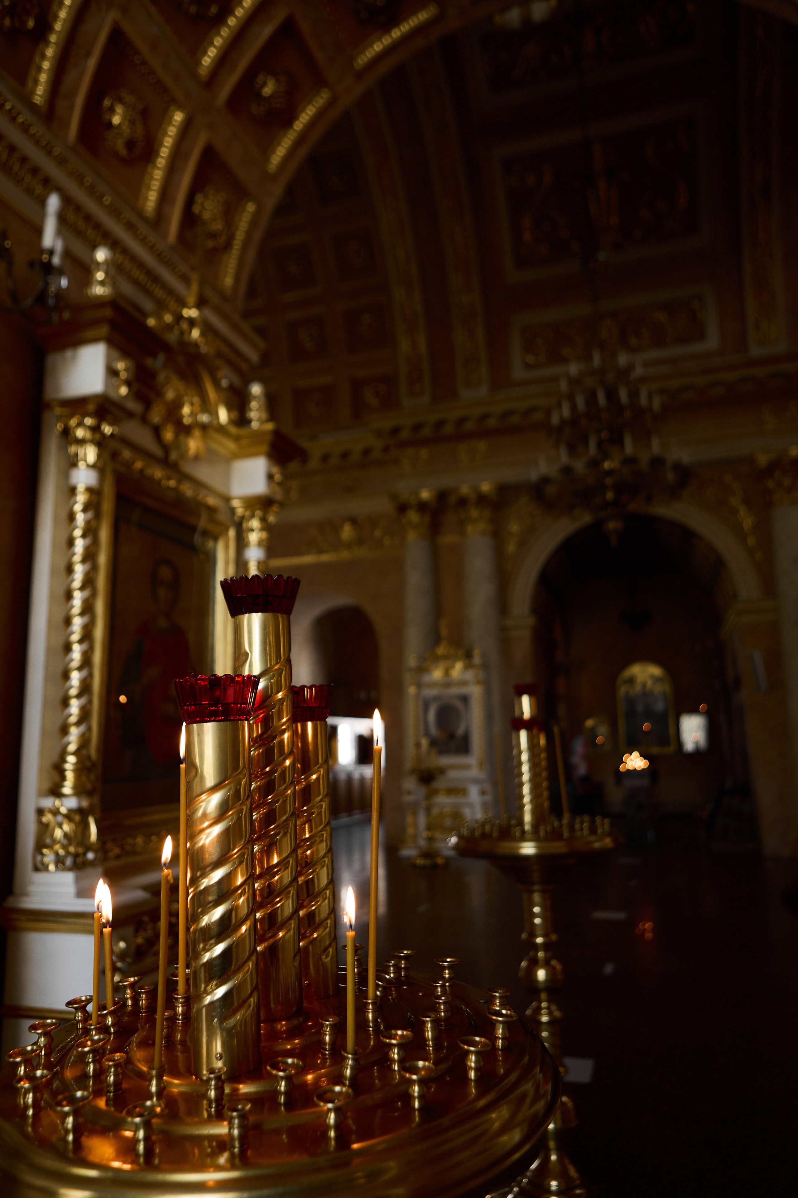 Фотограф Нижний Новгород. Свадебная фотосессия. Свадебный фотограф Нижний Новгород