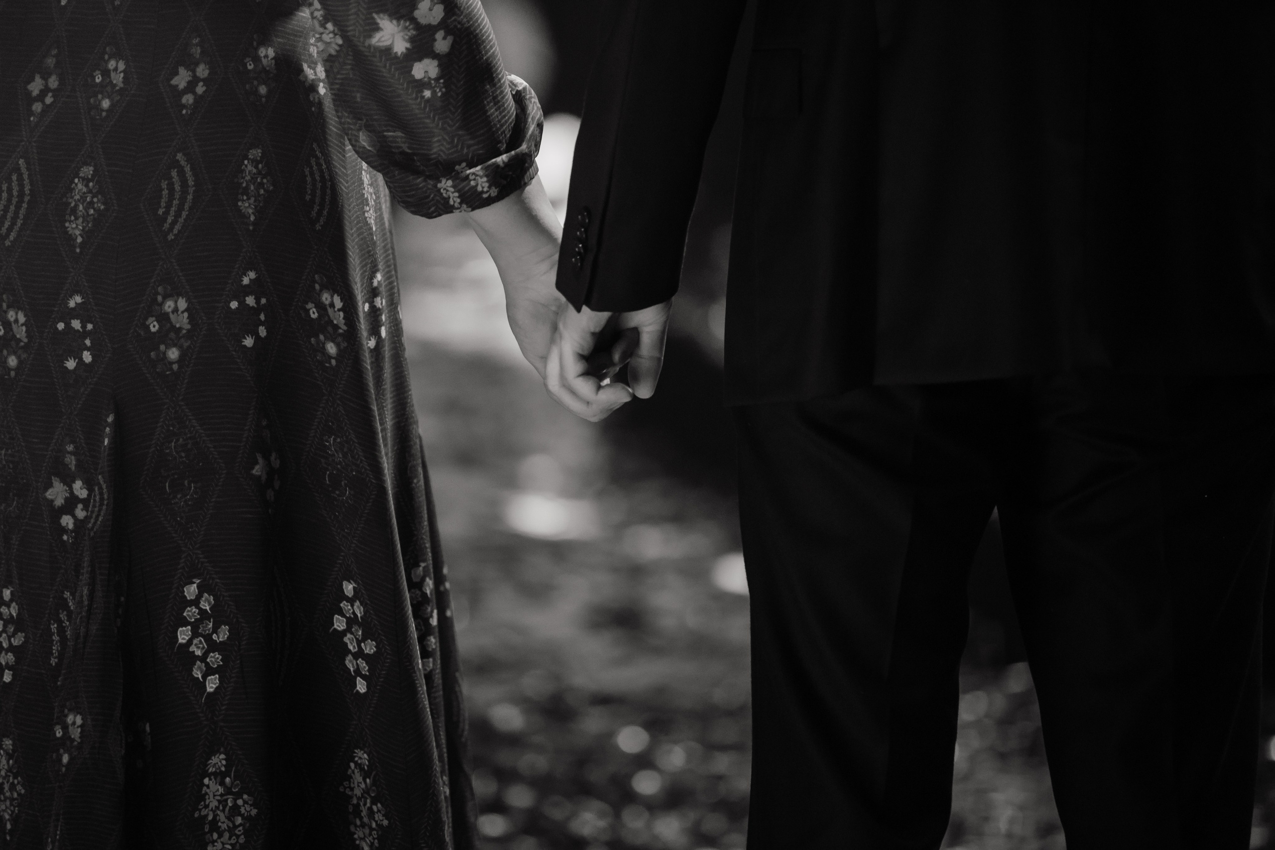 Нацпроектстрой. Свадебный и семейный фотограф в Москве Кристина Ласковенкова