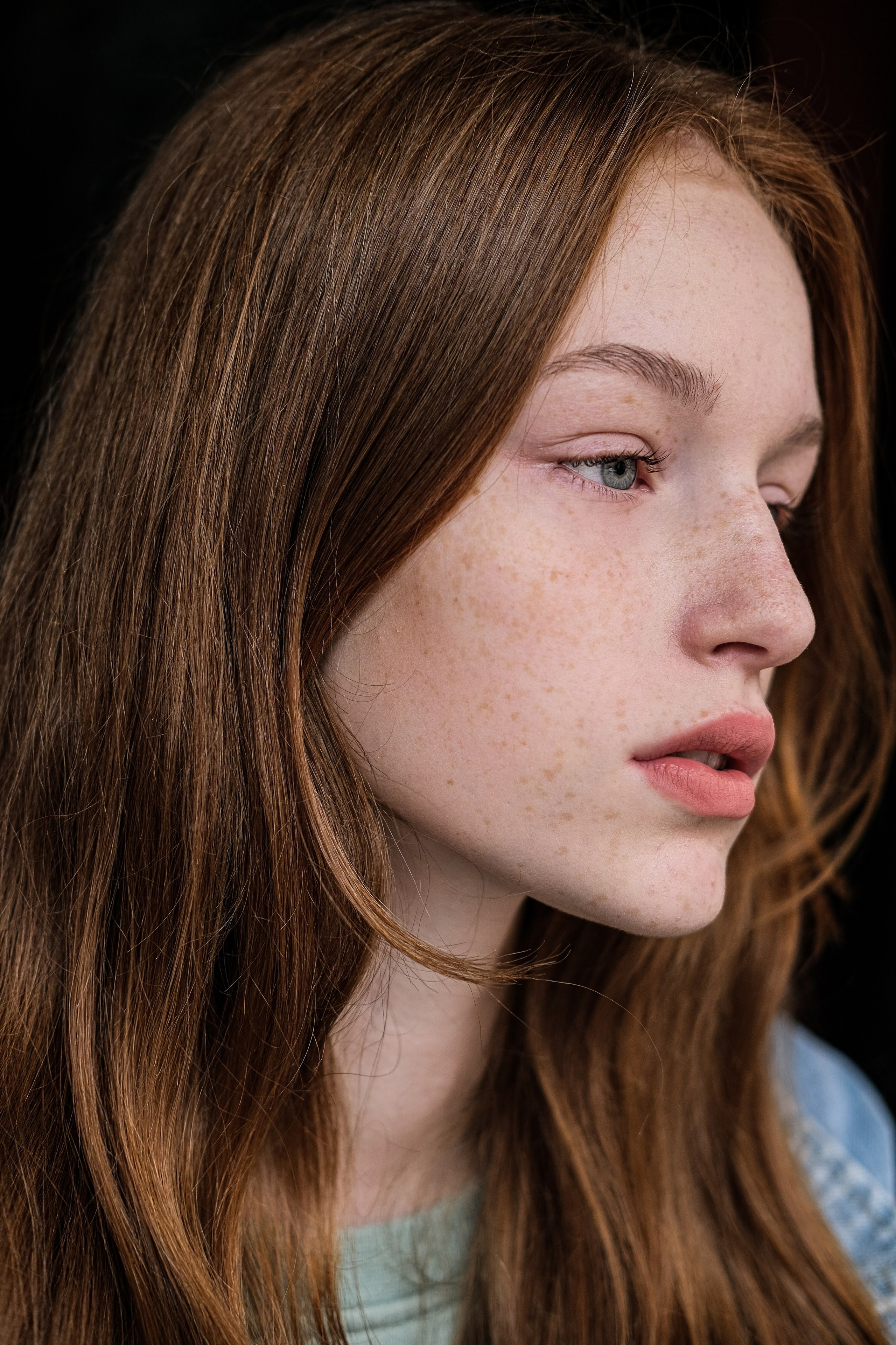 Уличные фотосессии детей. Фотограф в Москве Юлия Рубцова (фото и видео)