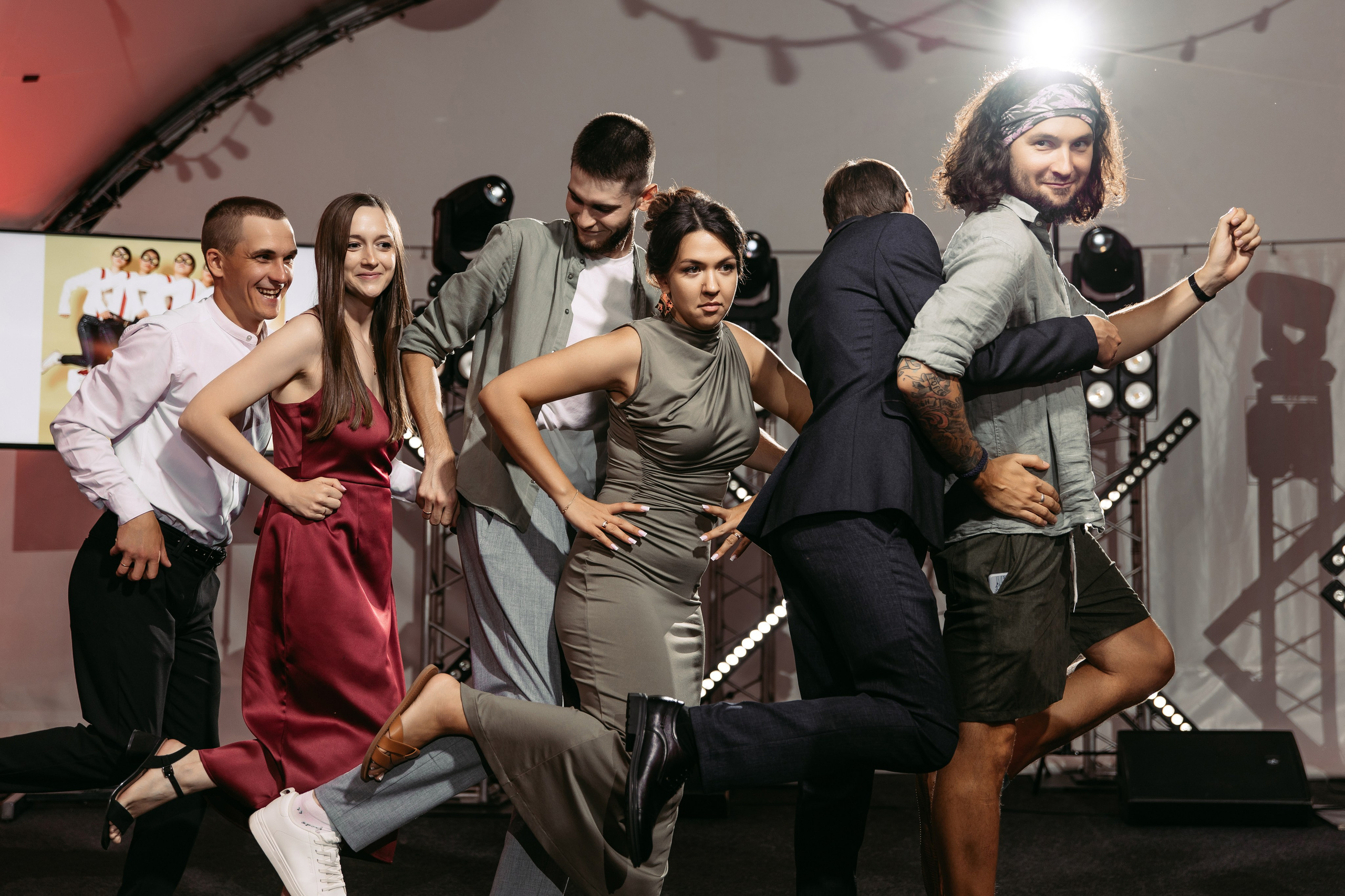 Никита & Вера. Свадебный ФОТОГРАФ и ВИДЕОГРАФ Ульяновск