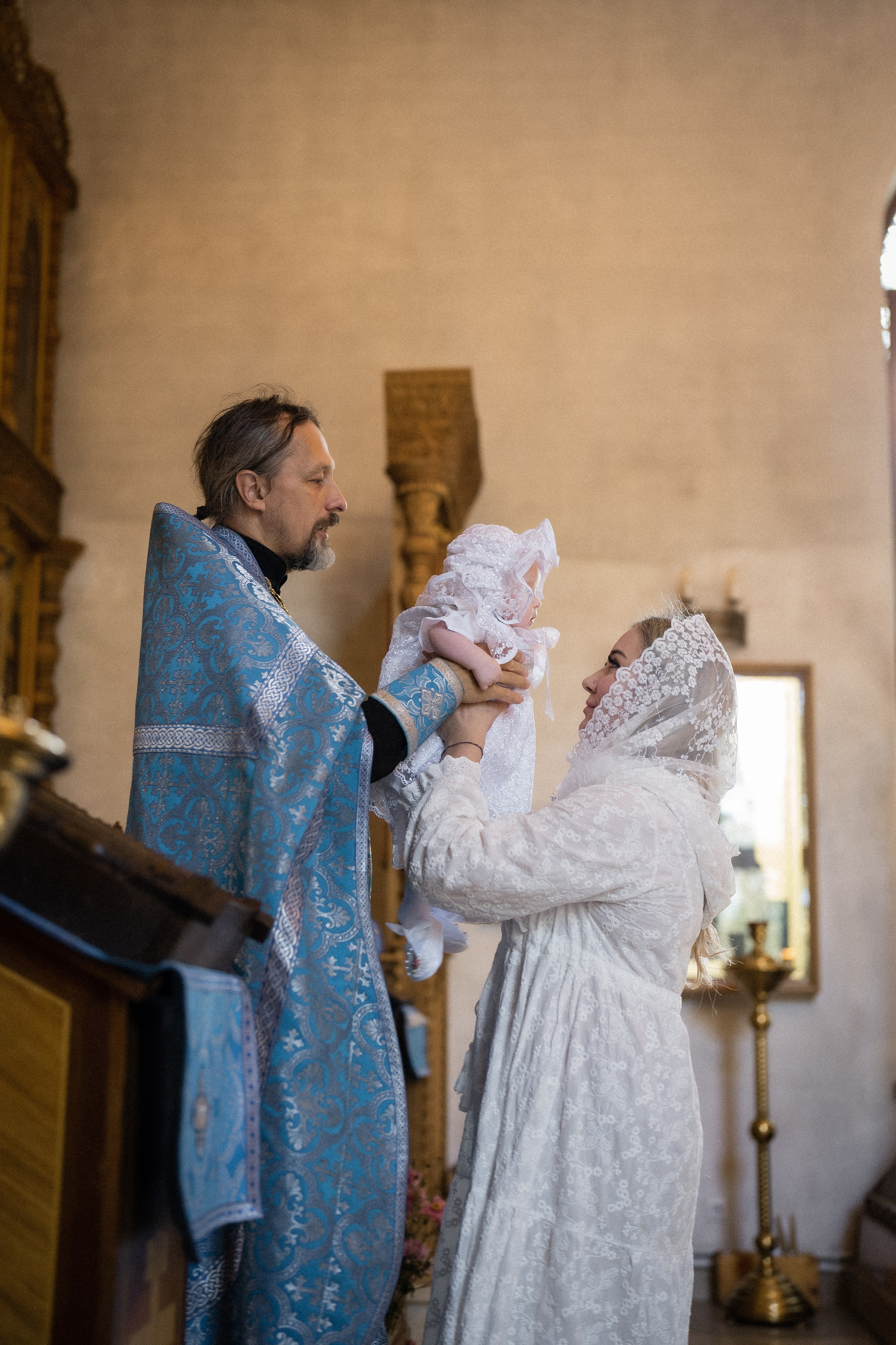 Мелания. Семейный и детский фотограф в Сергиев Посаде, Хотьково Якимчук Любовь