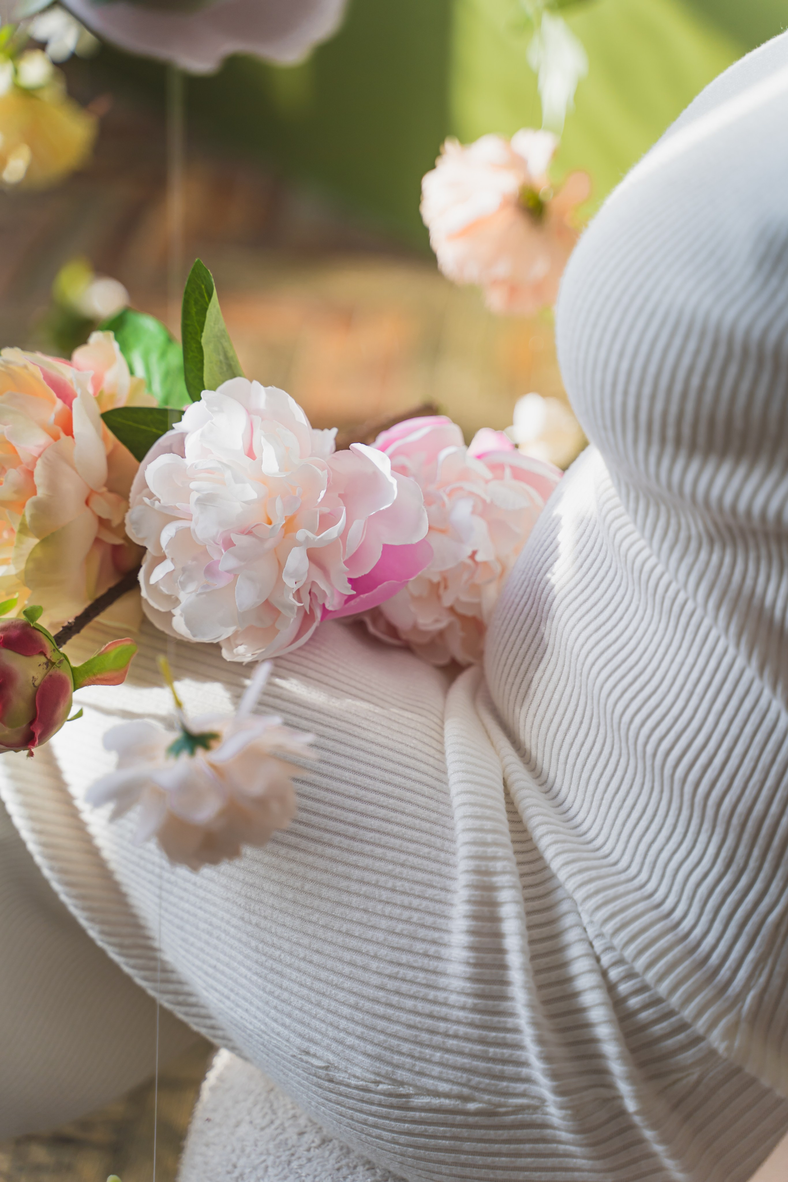Алина. Фотограф в Москве Ленарская Дарья