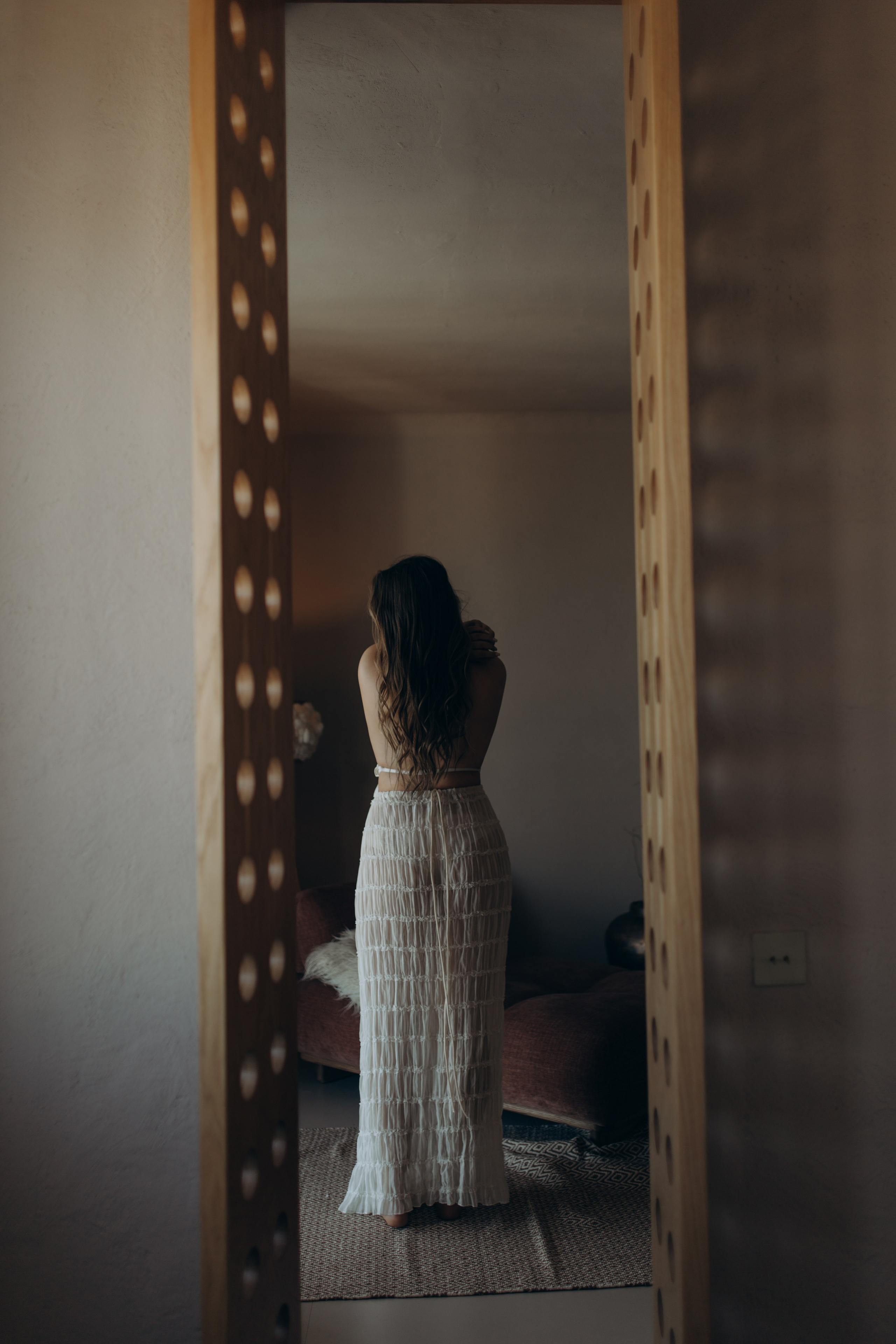 Софья. Фотограф Анастасия Евсеева |Белгород