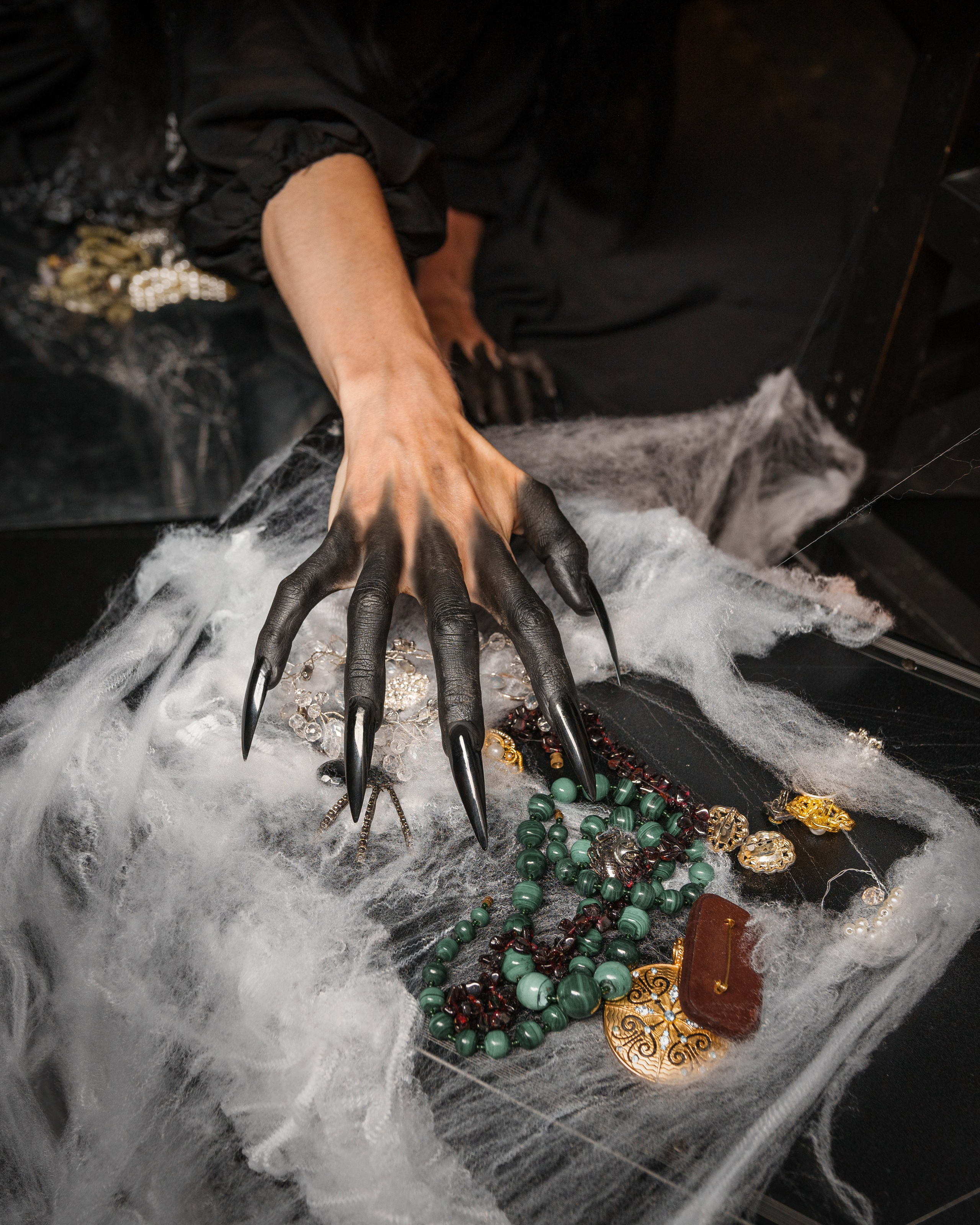 Косплеи. Фотохудожник в Тольятти и Самаре Валентина Суворова