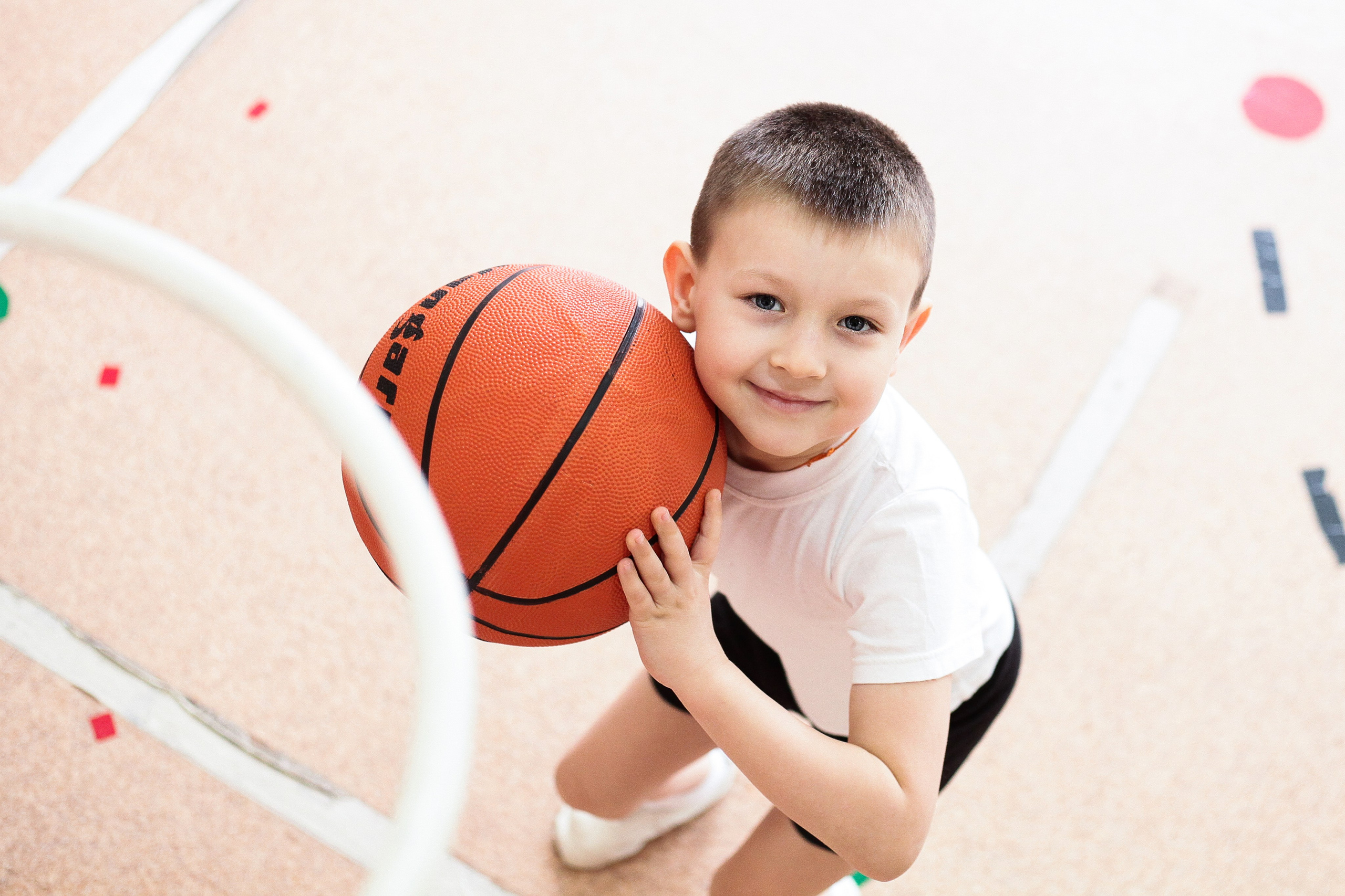 Групповые фотографии