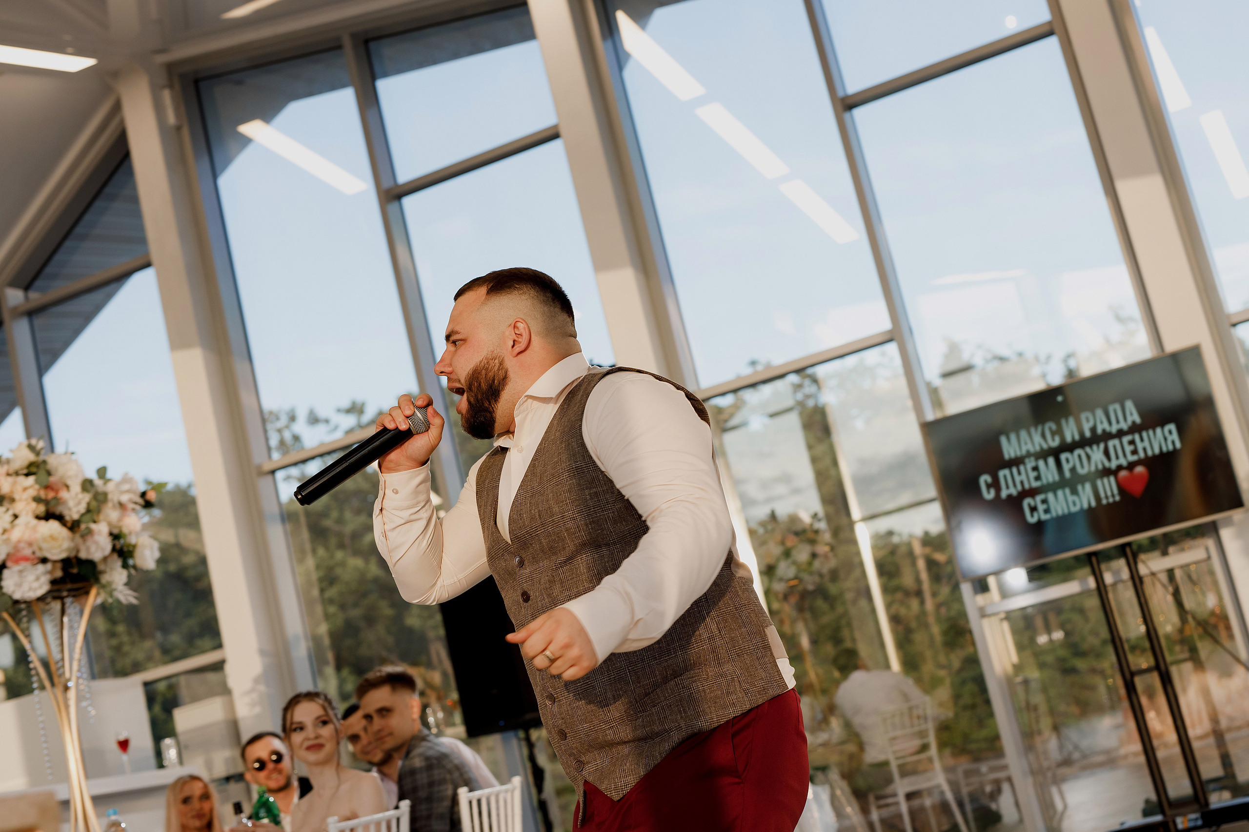 Рада и Максим. Свадебный и семейный фотограф  во Владивостоке Ольга Украинец