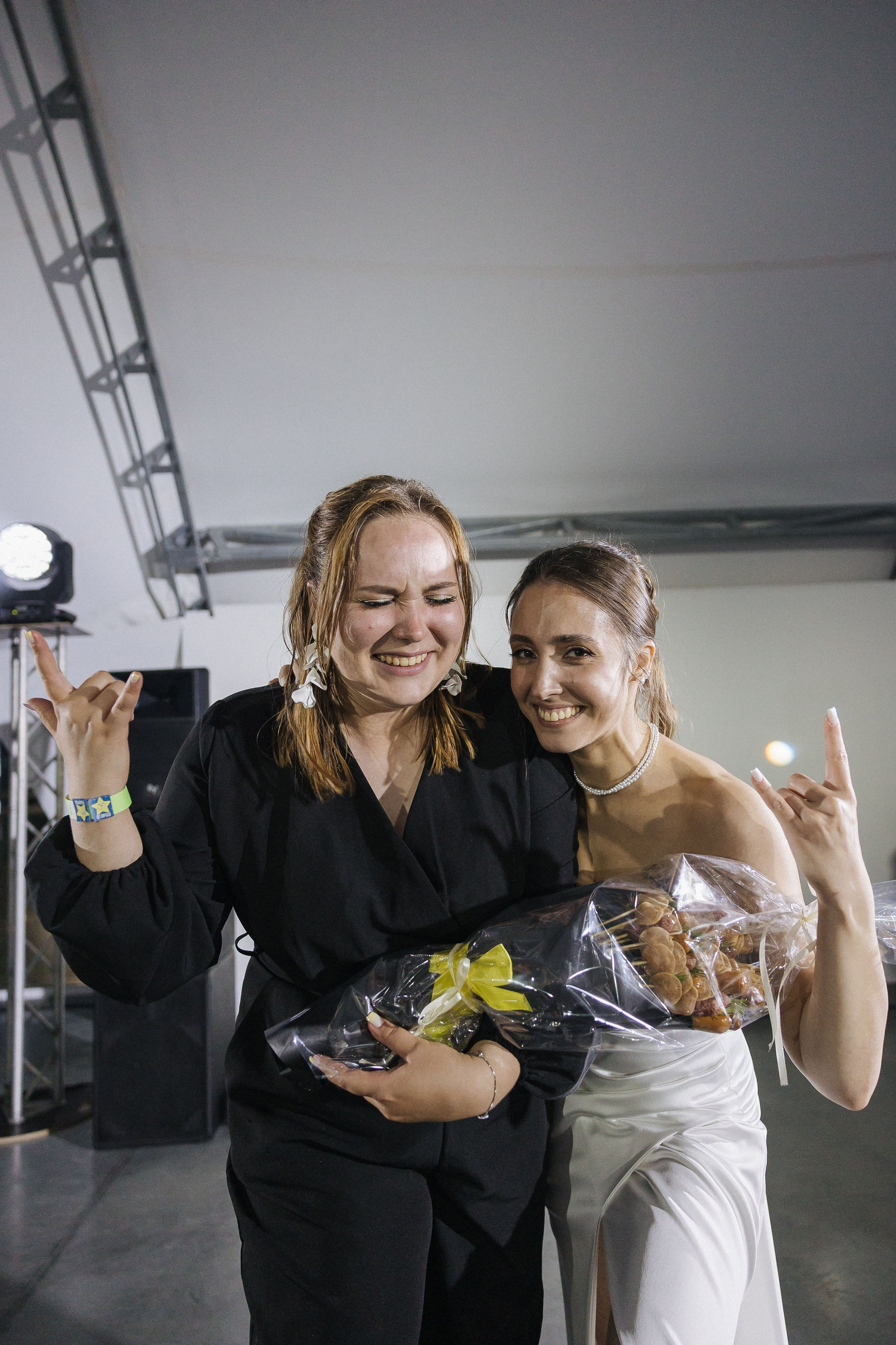 Кирилл и Лена. Свадебный фотограф в Москве и Екатеринбурге