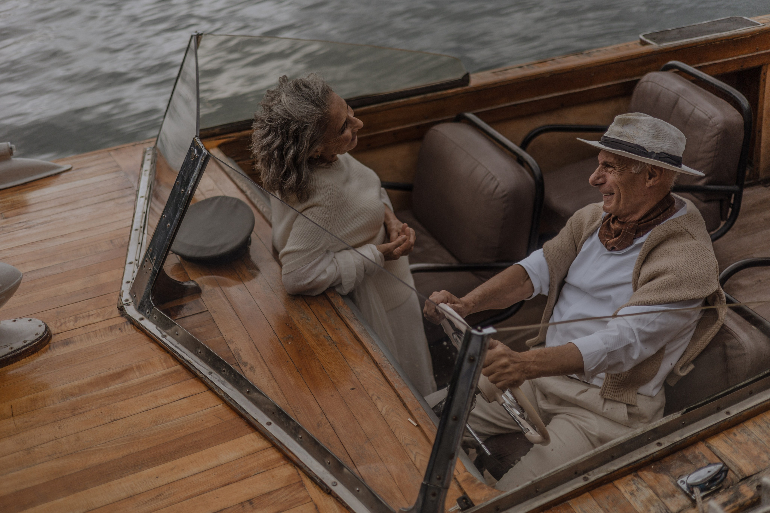 Рица. Фотограф Мальнева Юлия в Липецке, в Москве. Фотостудия MARU в Липецке