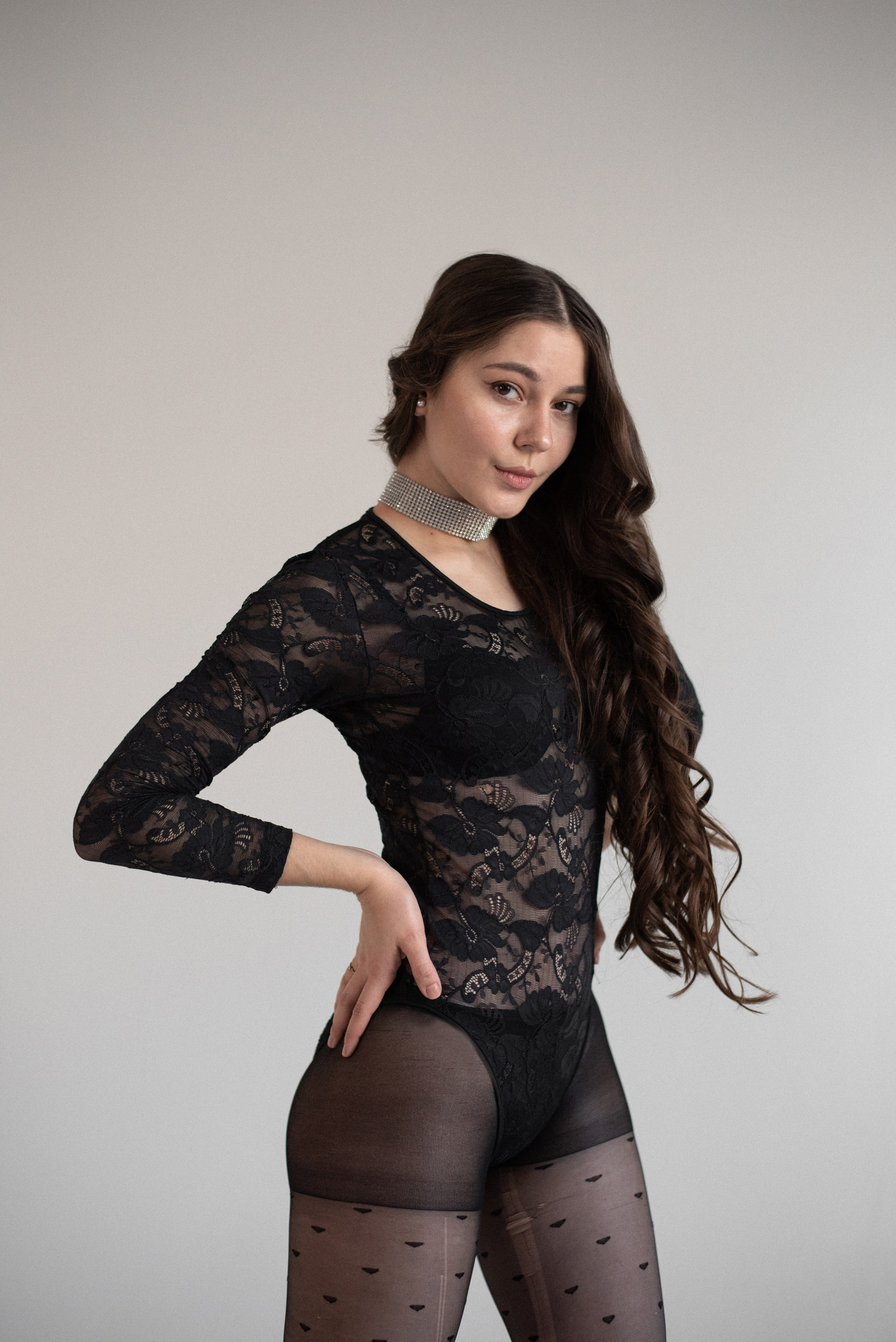 Татьяна. Портретный и свадебный фотограф в Краснодаре