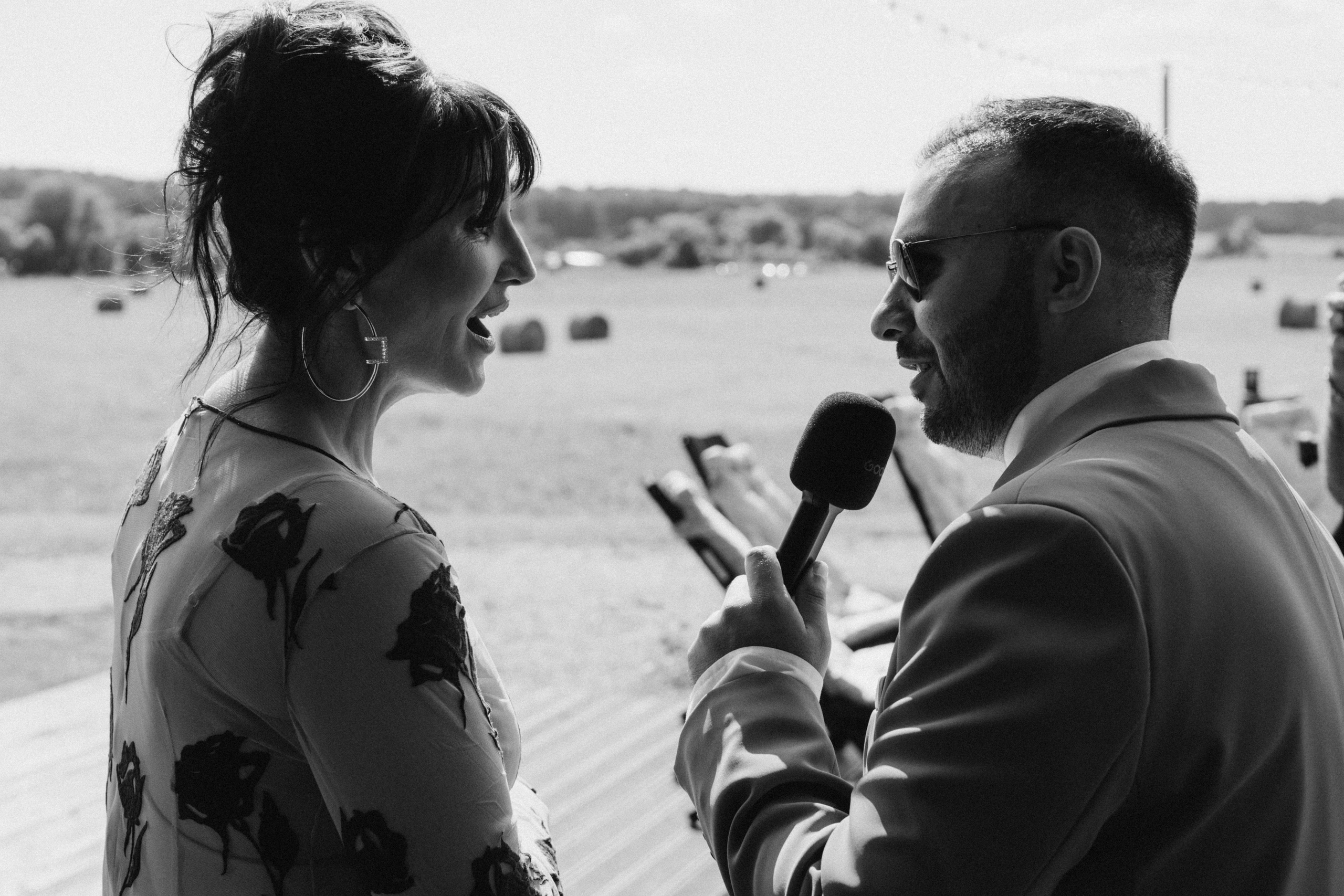 Я очень…. Свадебный и семейный фотограф в Самаре и Москве