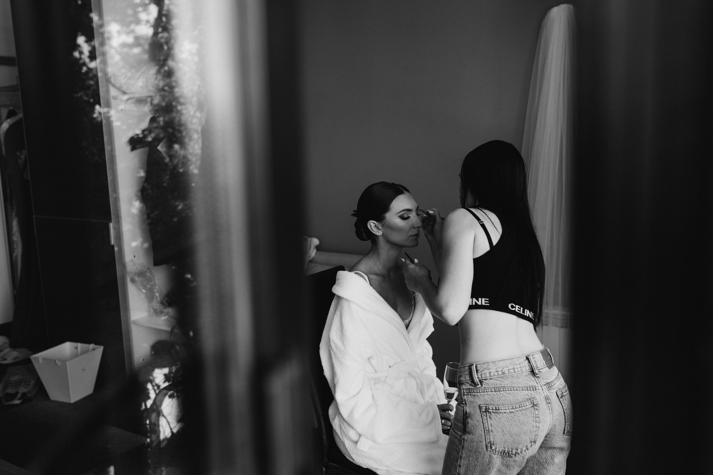 Никита Ксения. Свадебный и семейный фотограф в Самаре и Москве