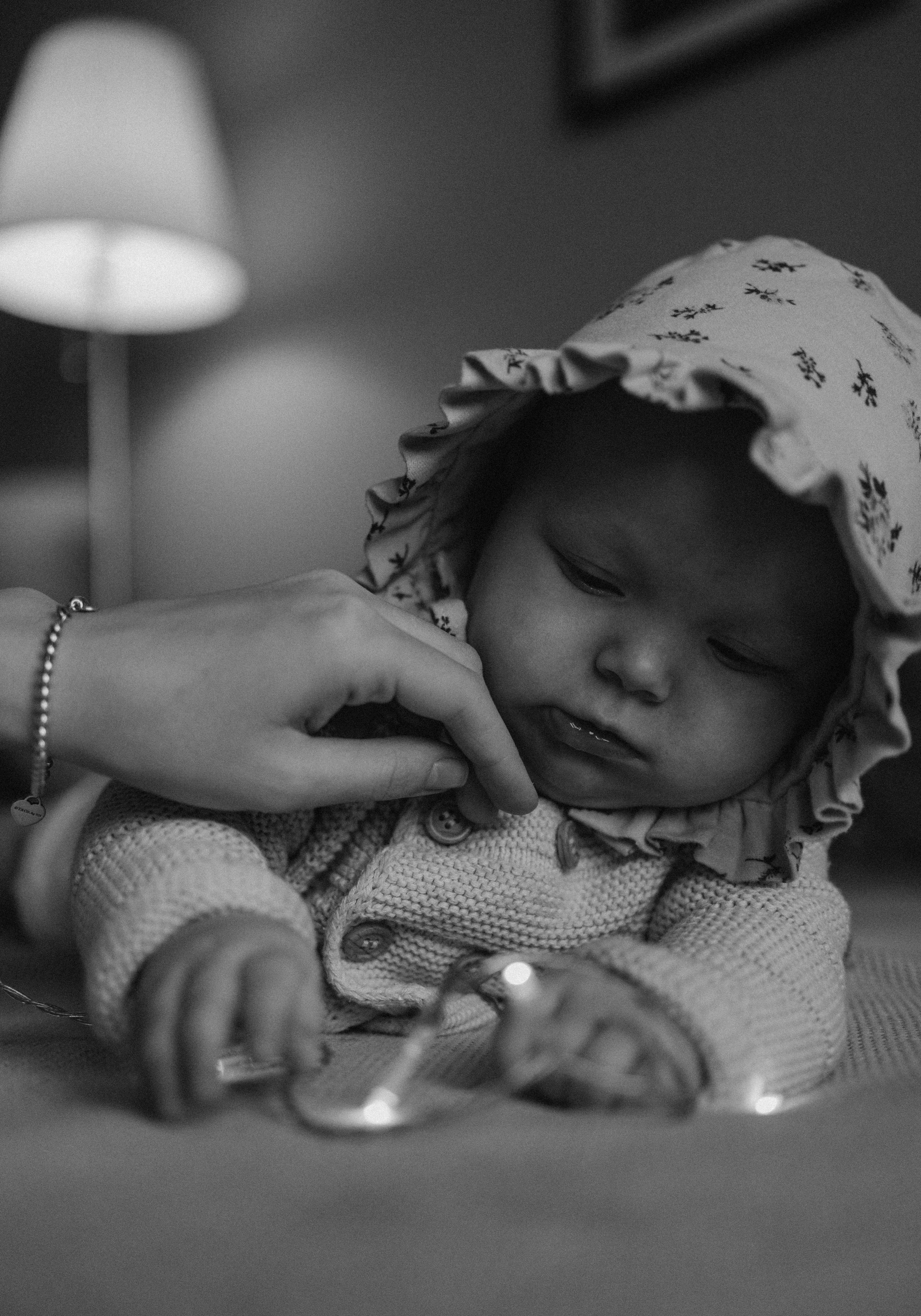 Руслан, Катя и Милана. Семейный фотограф Москва Валерия Белова