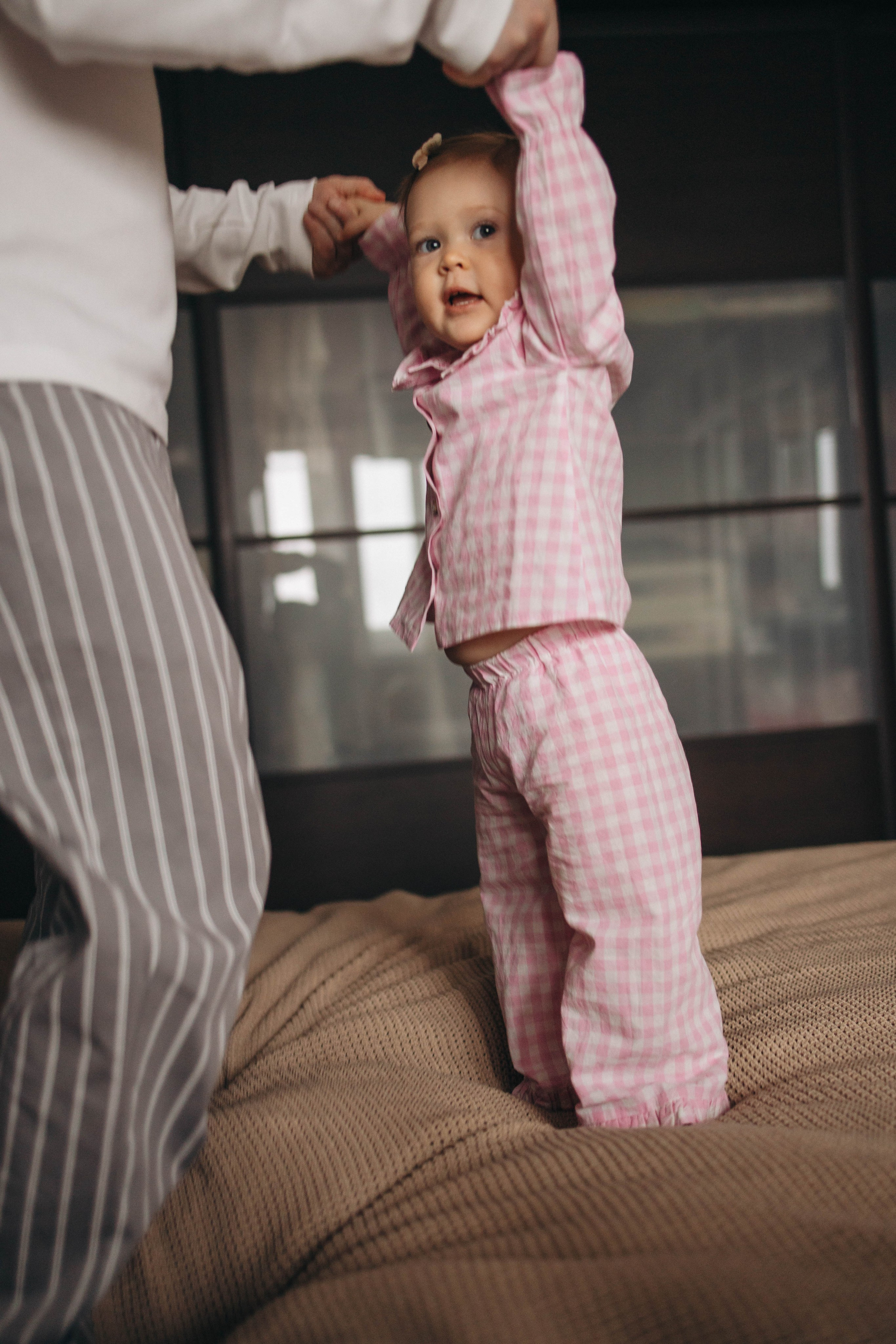 Два годика Вере. Семейный фотограф Москва Наталия Осьмакова