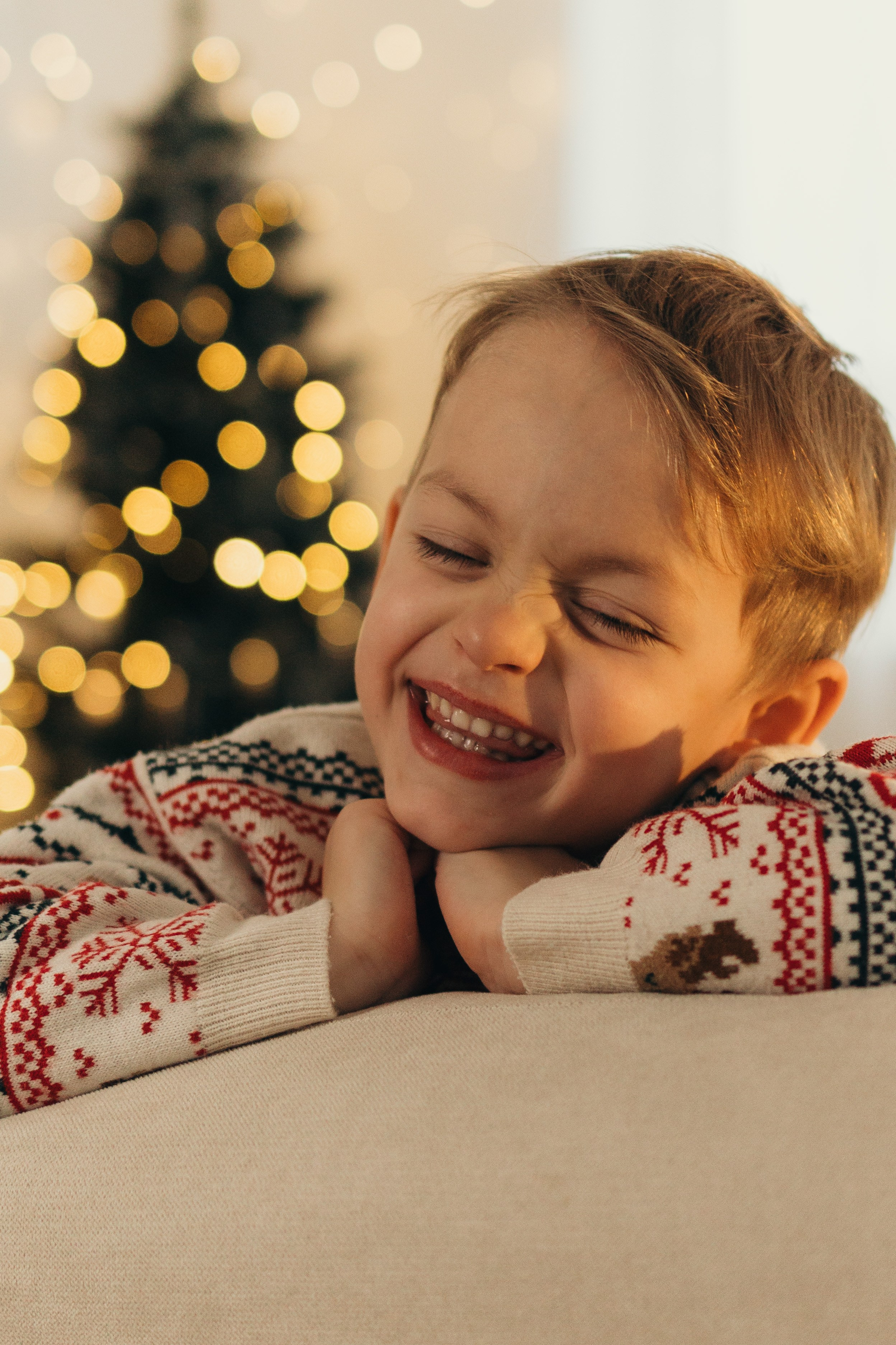 Диана и Егор. Фотограф Сотникова Вероника