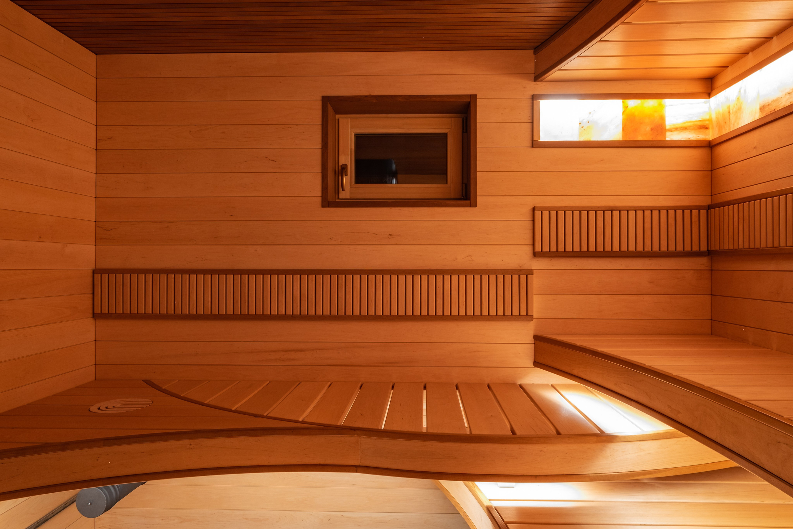 История «ЕГИПЕТ». Творческая мастерская