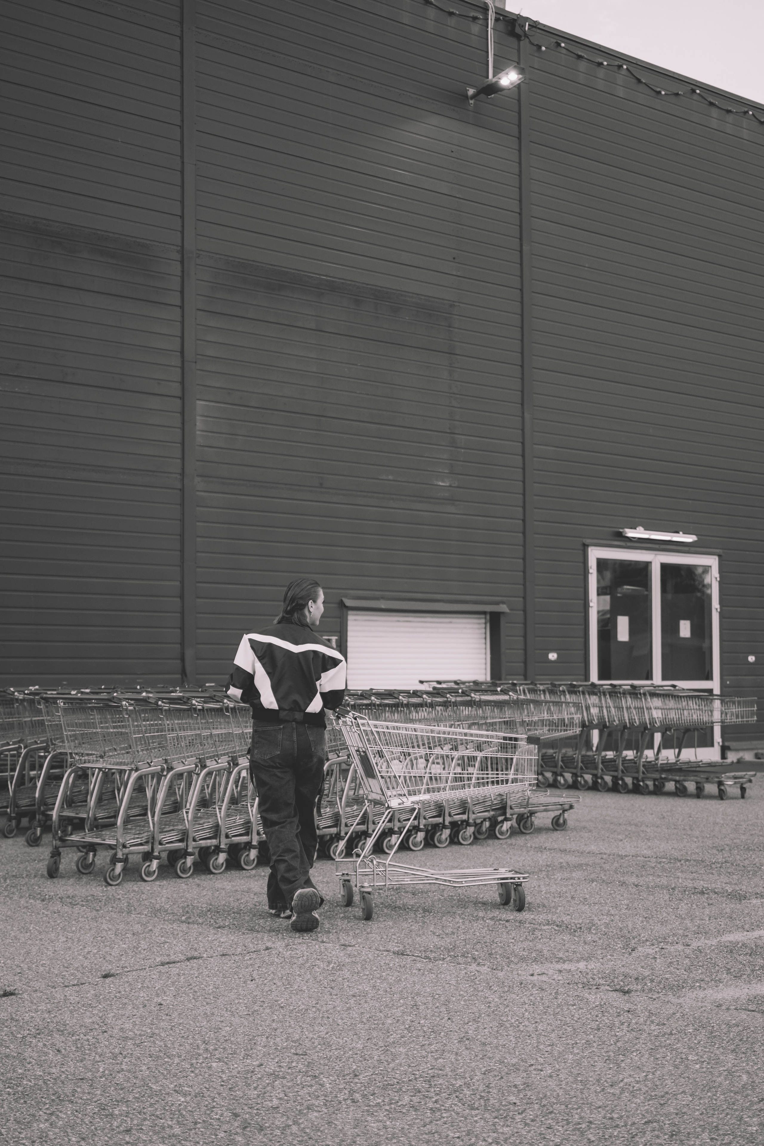 Навалили кринжа. Семейный и свадебный фотограф Губкинский и Ставрополь