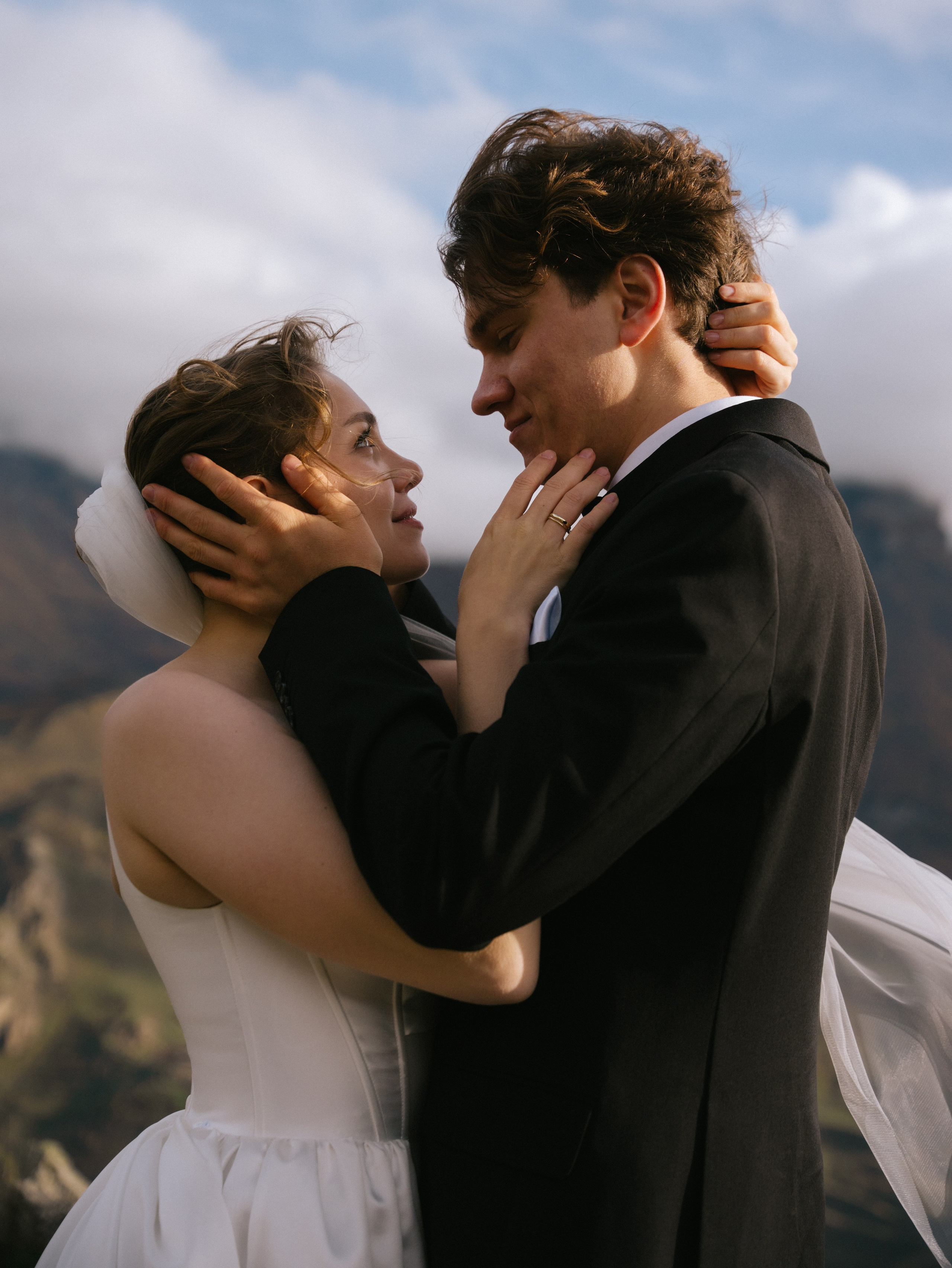 А&Н. Свадебный фотограф Ирина Беляева Пятигорск|Кисловодск|Эльбрус|Домбай