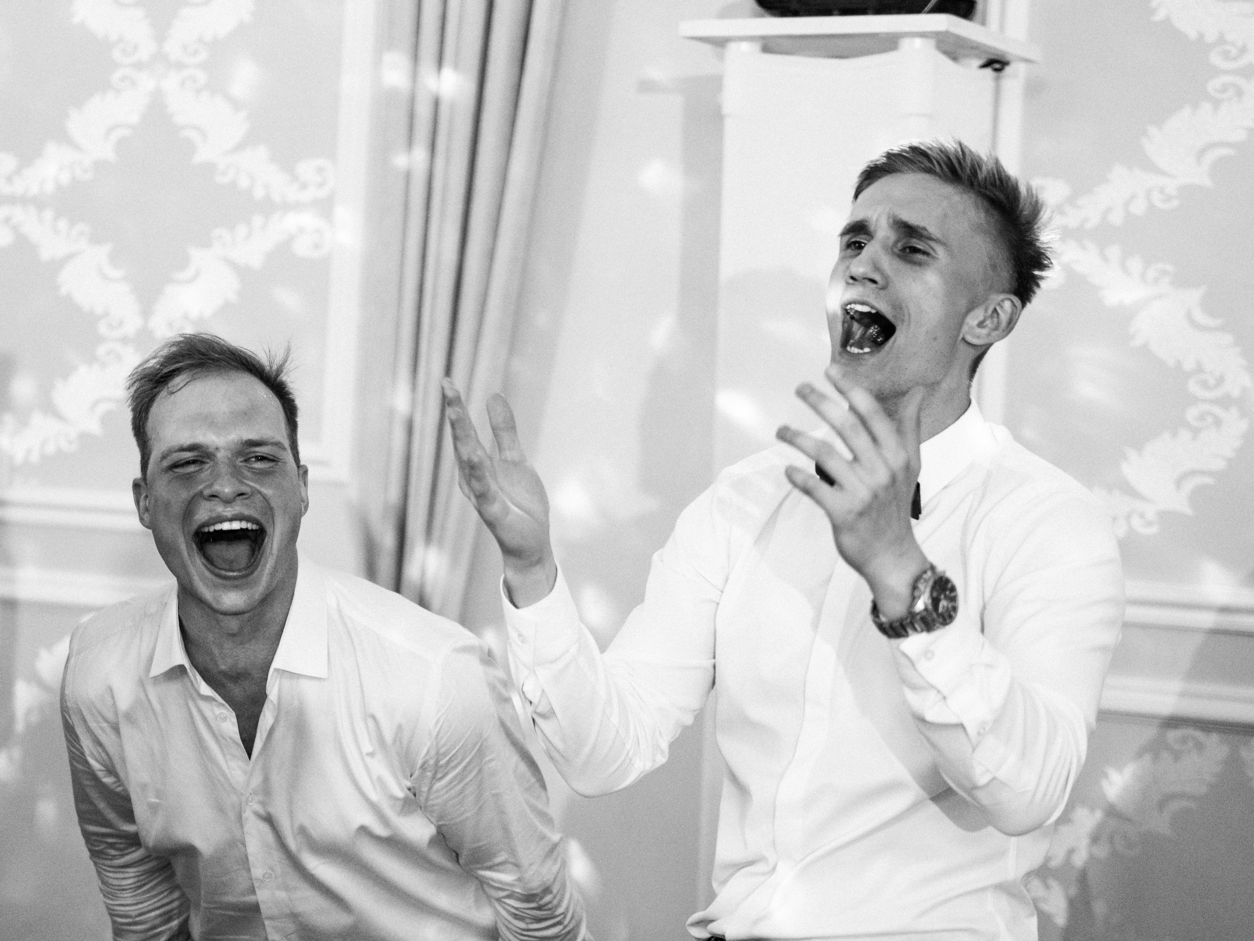 О&Н. Свадебный фотограф Ирина Беляева Пятигорск|Кисловодск|Эльбрус|Домбай