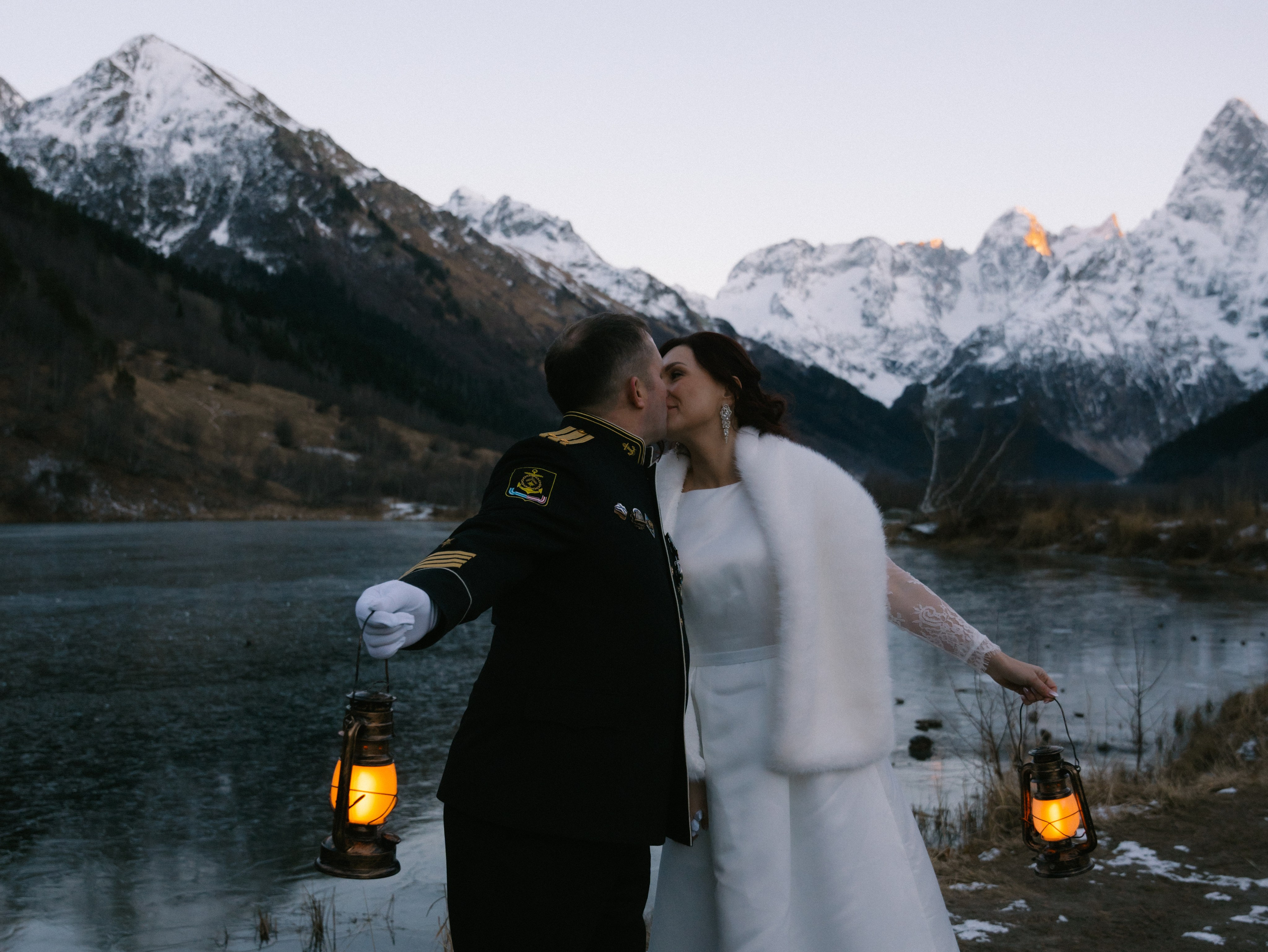 А&Е. Свадебный фотограф Ирина Беляева Пятигорск|Кисловодск|Эльбрус|Домбай