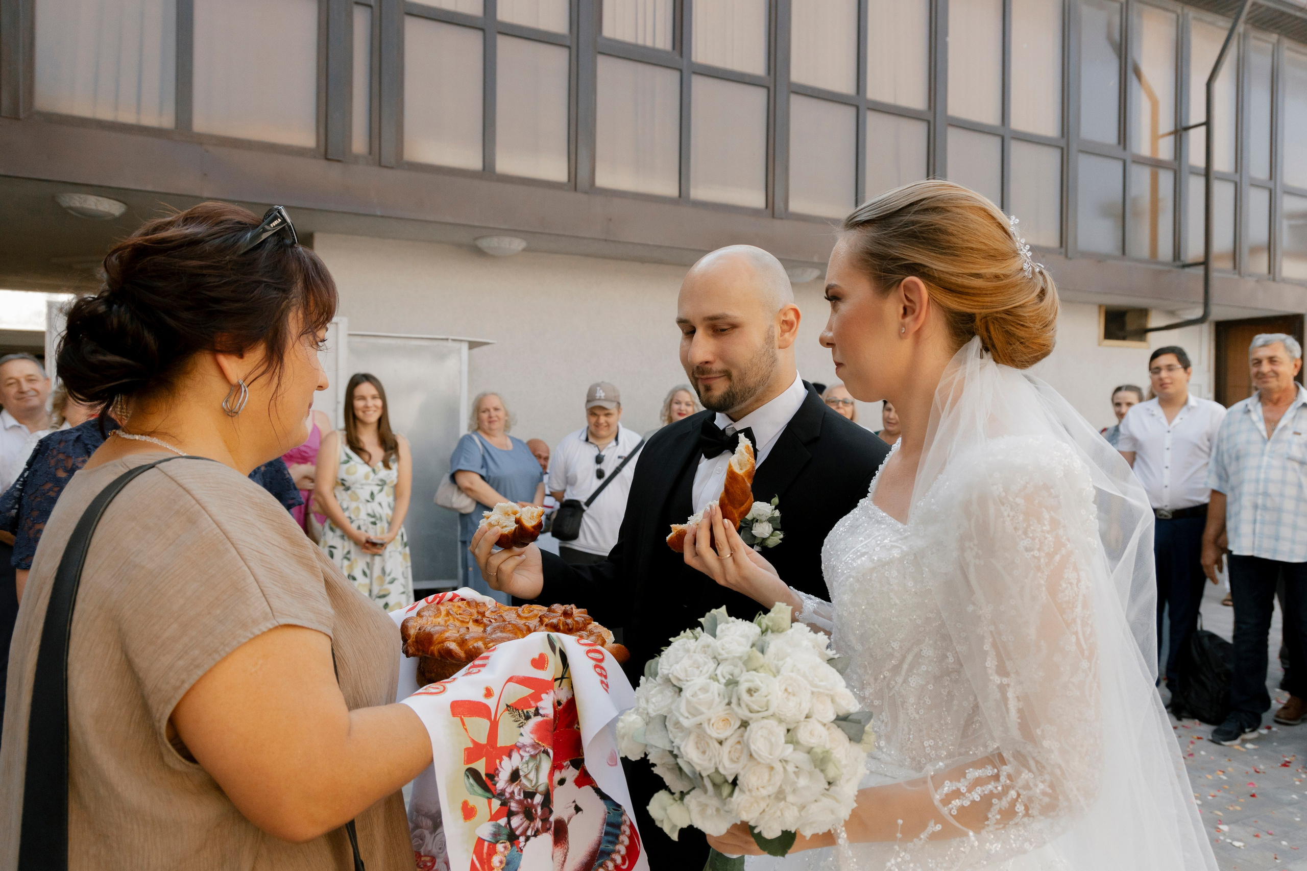 Анастасия Артём. Фотограф Новороссийск