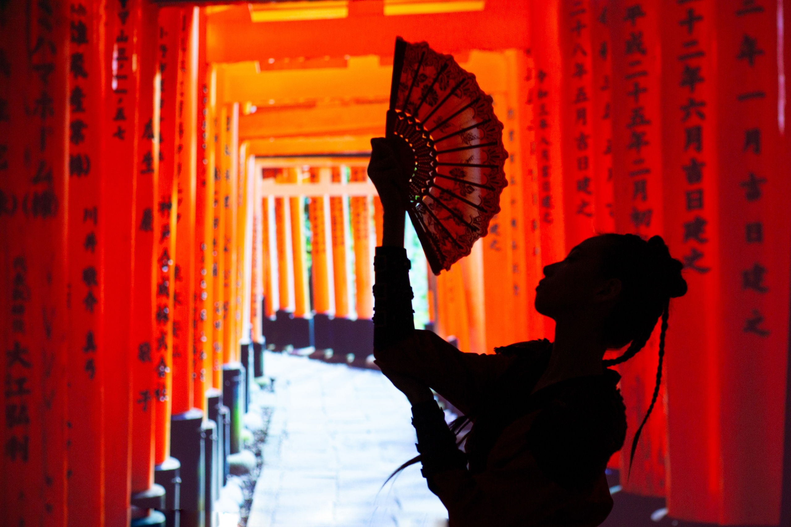 Colour pictures. Свадебный и семейный фотограф Спб Бошман Ирина