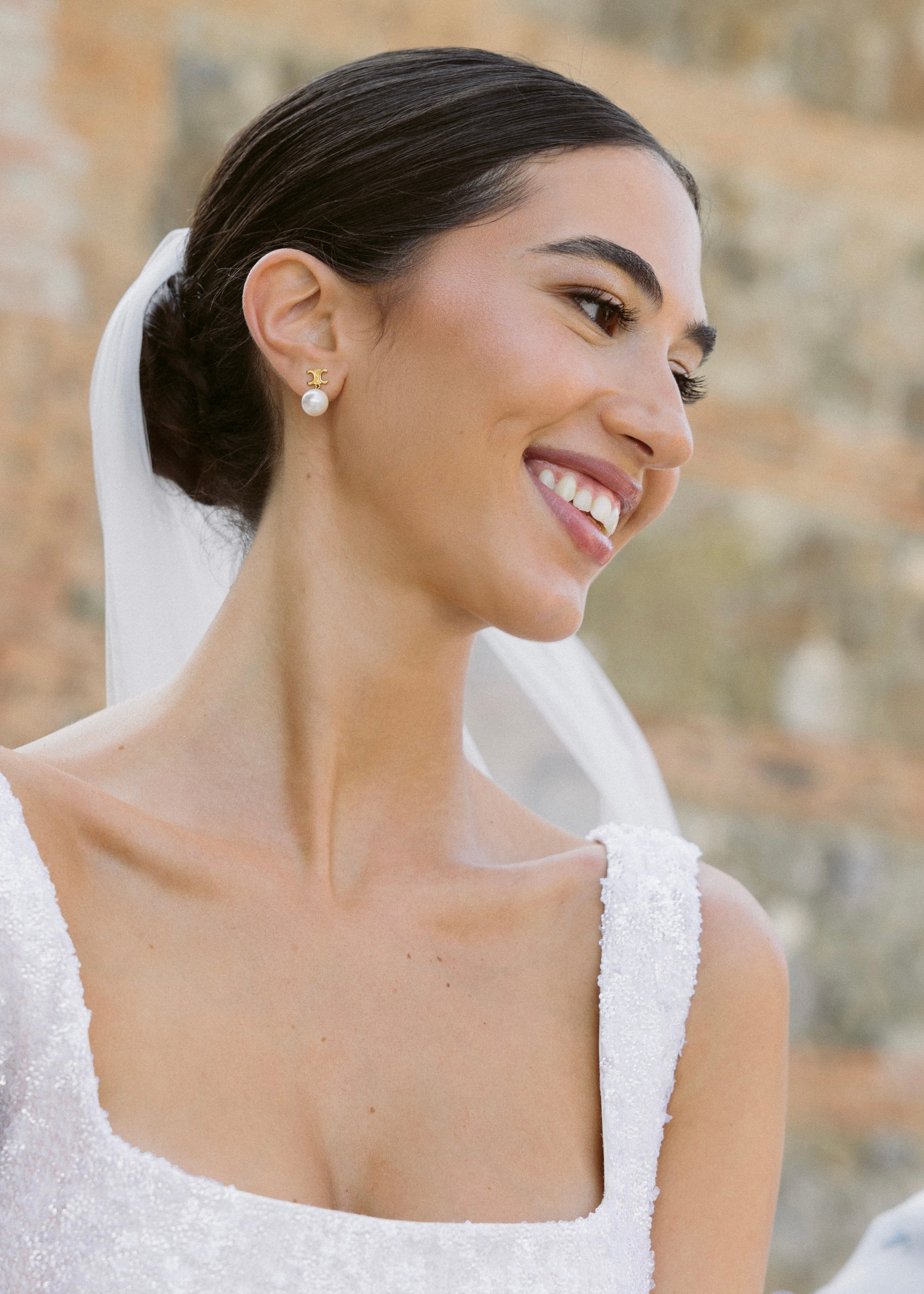 Nitsa & Shali • Tsinandali estate. Anna Fridenberg | wedding photographer