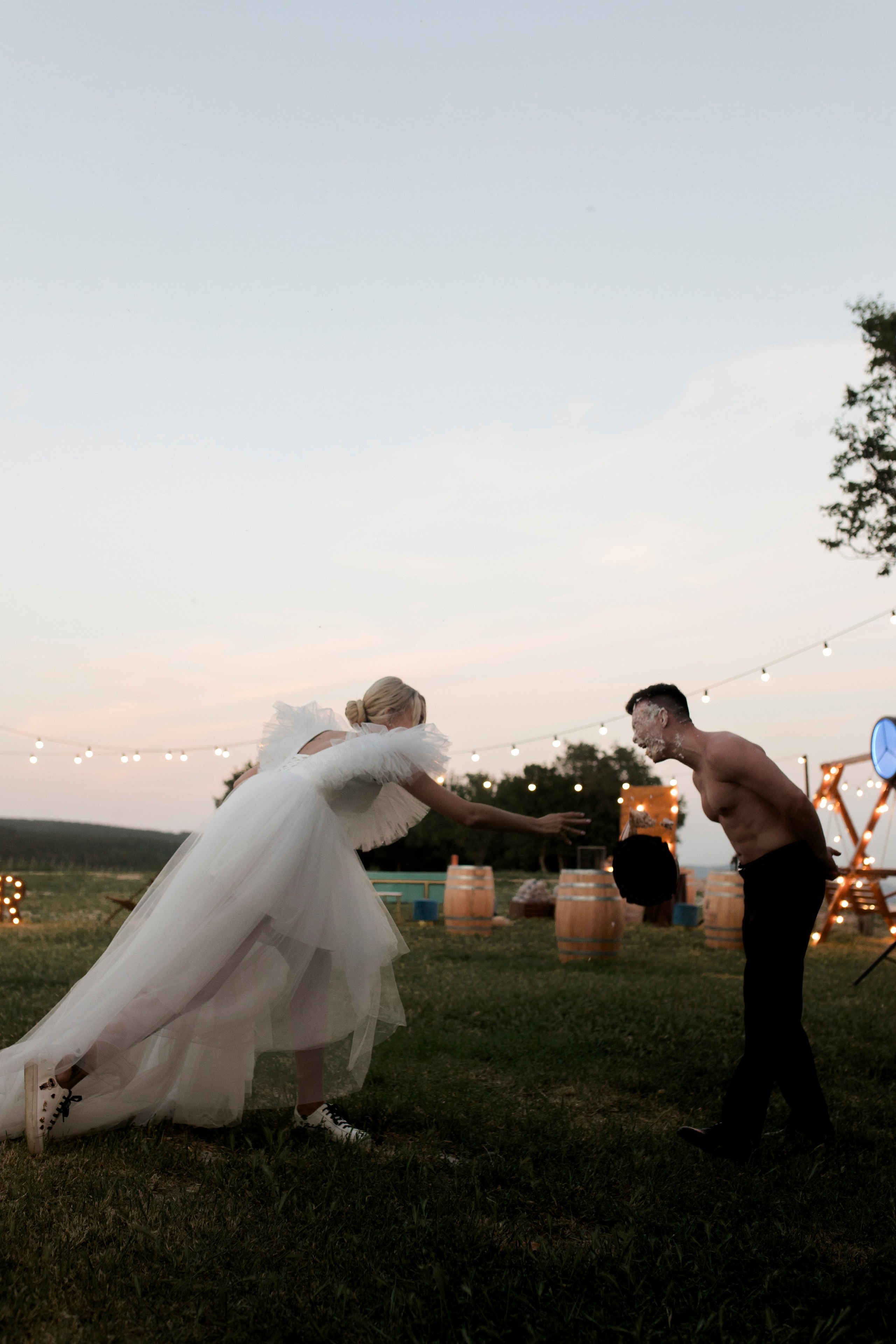 Все без тебя не-так! (Ариша & Дима). Wed Photographers 📷 Saint Petersburg