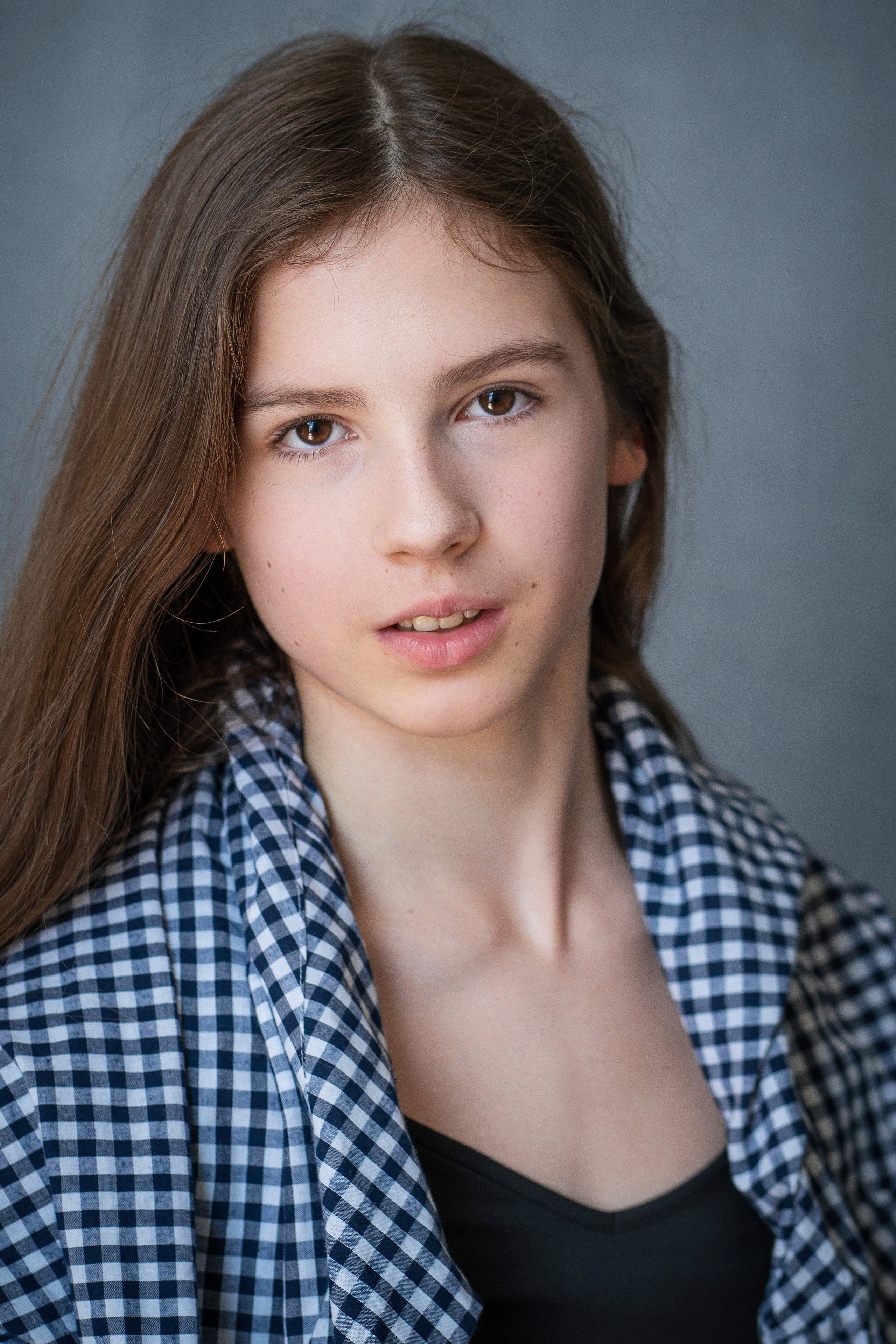 София Шестакова. Портретный фотограф. Актёрское портфолио
