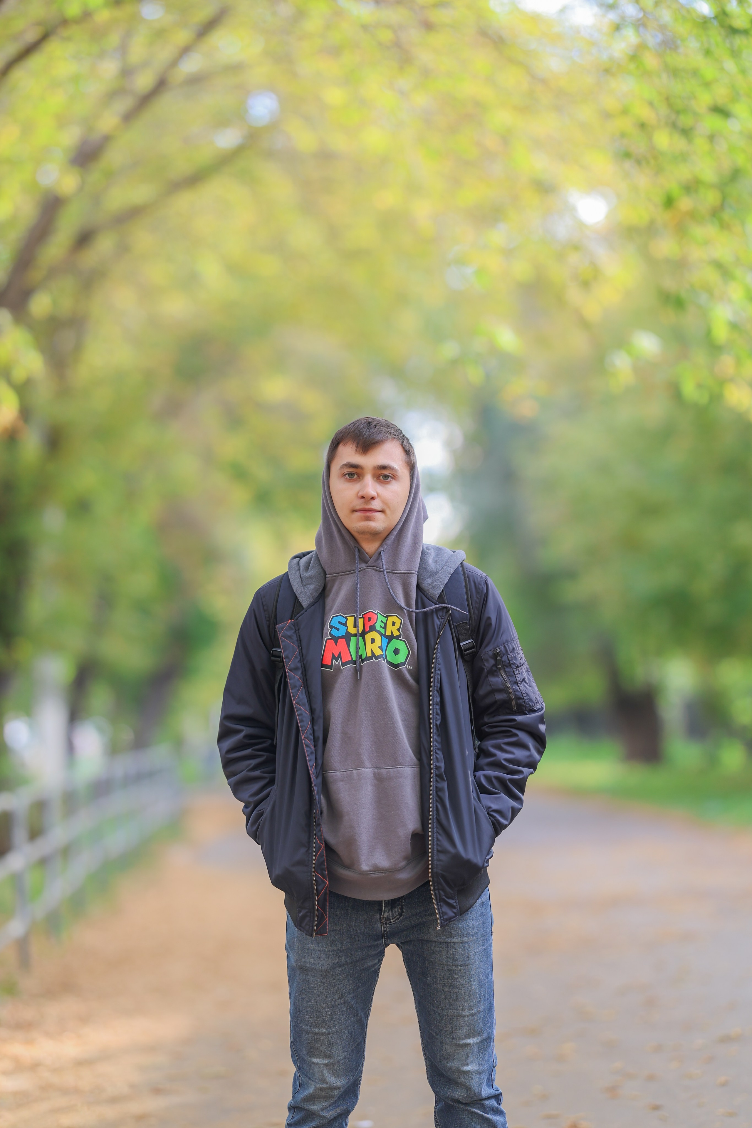 Виталий (2024)