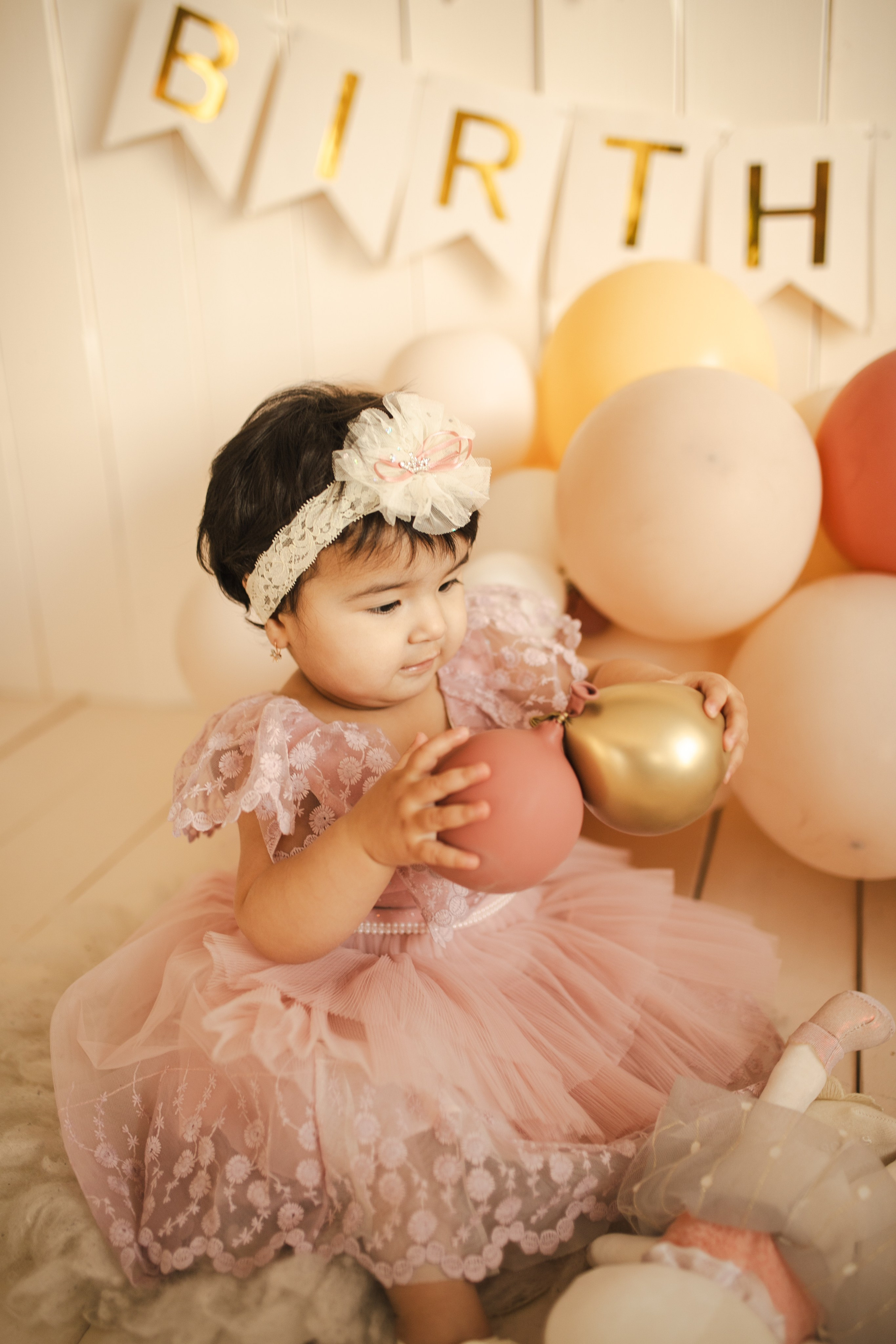 Амира. Фотограф в Иркутске Тома Кабанова