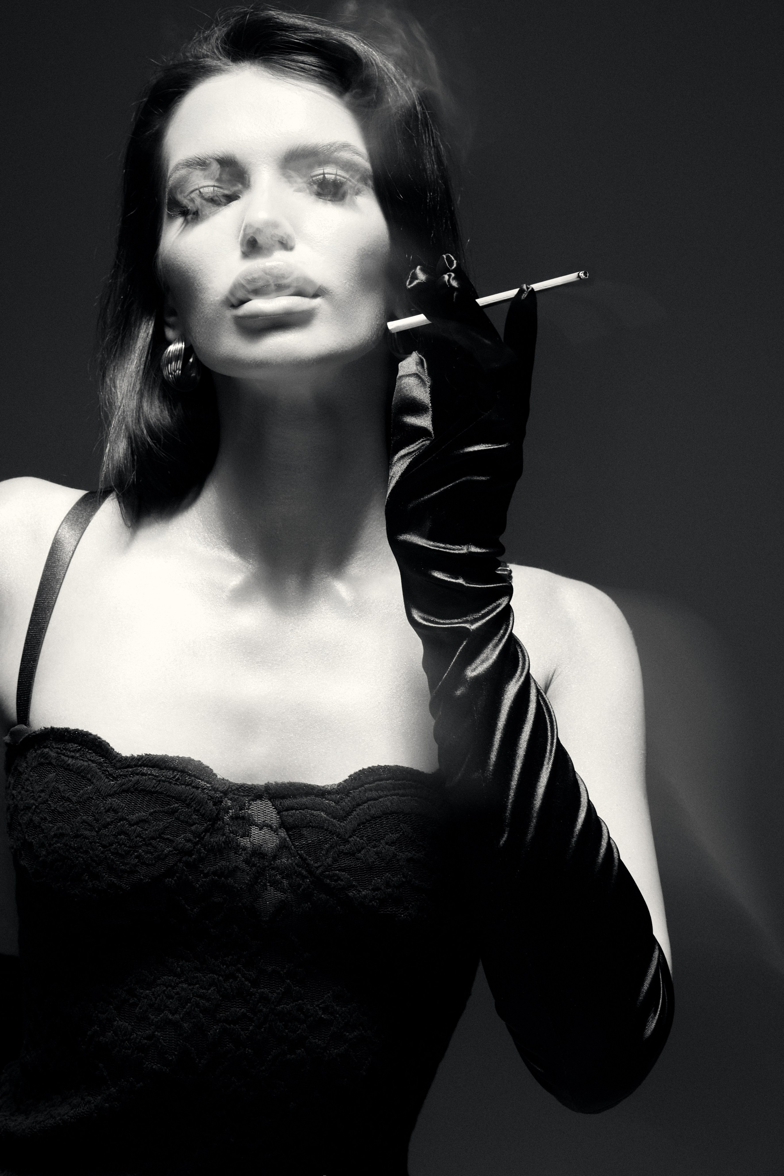 Kristina. DEVYATOVA ALENA